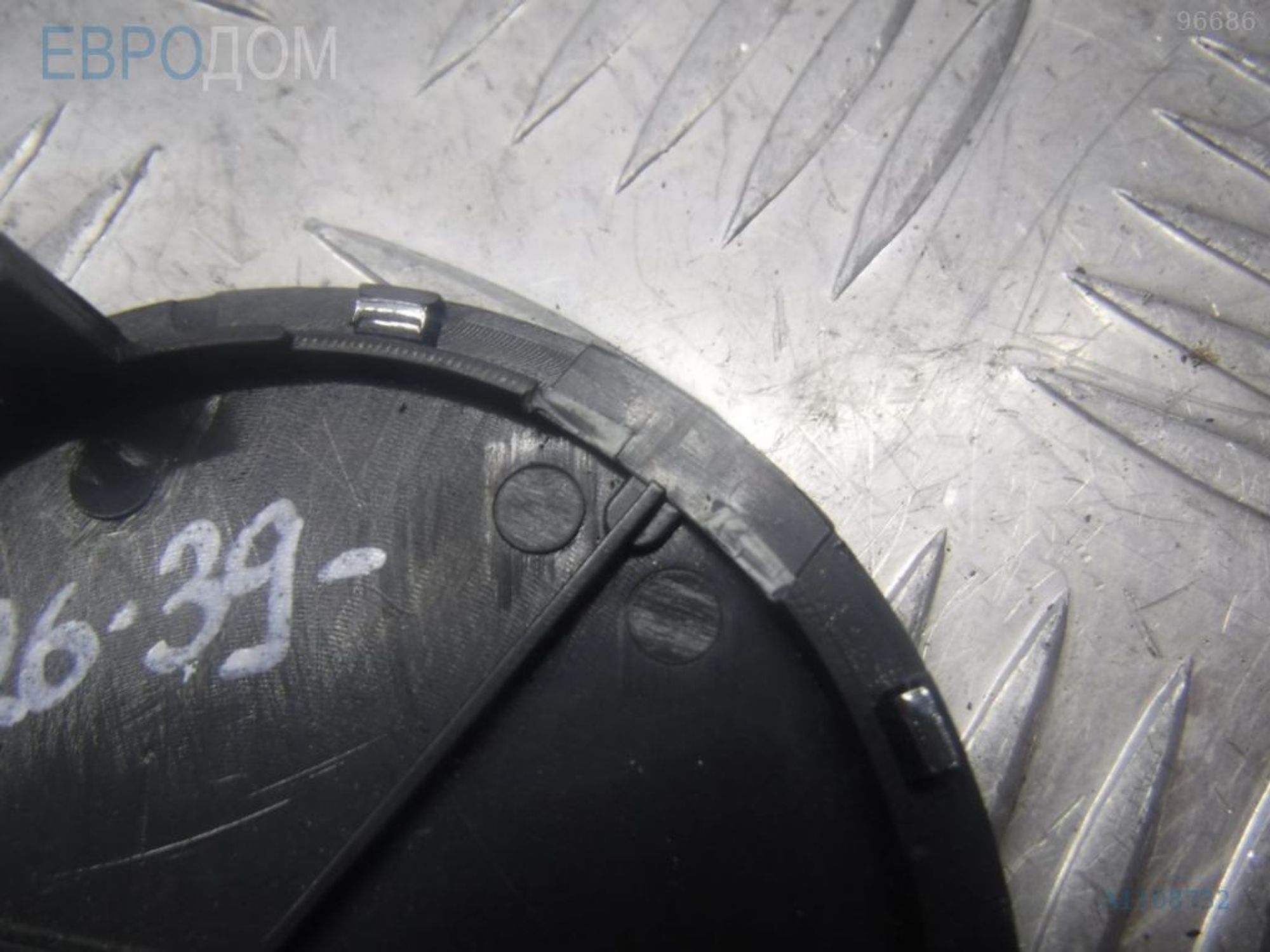 https://ycs.partsauto.market/partsauto-images/thmbs/3237d7da8dc2136f56140620af6d0874/f6e62d1718ddbd8bfe28894959c0cd6f/68740704705b2b7919a062be9940cf28.jpg