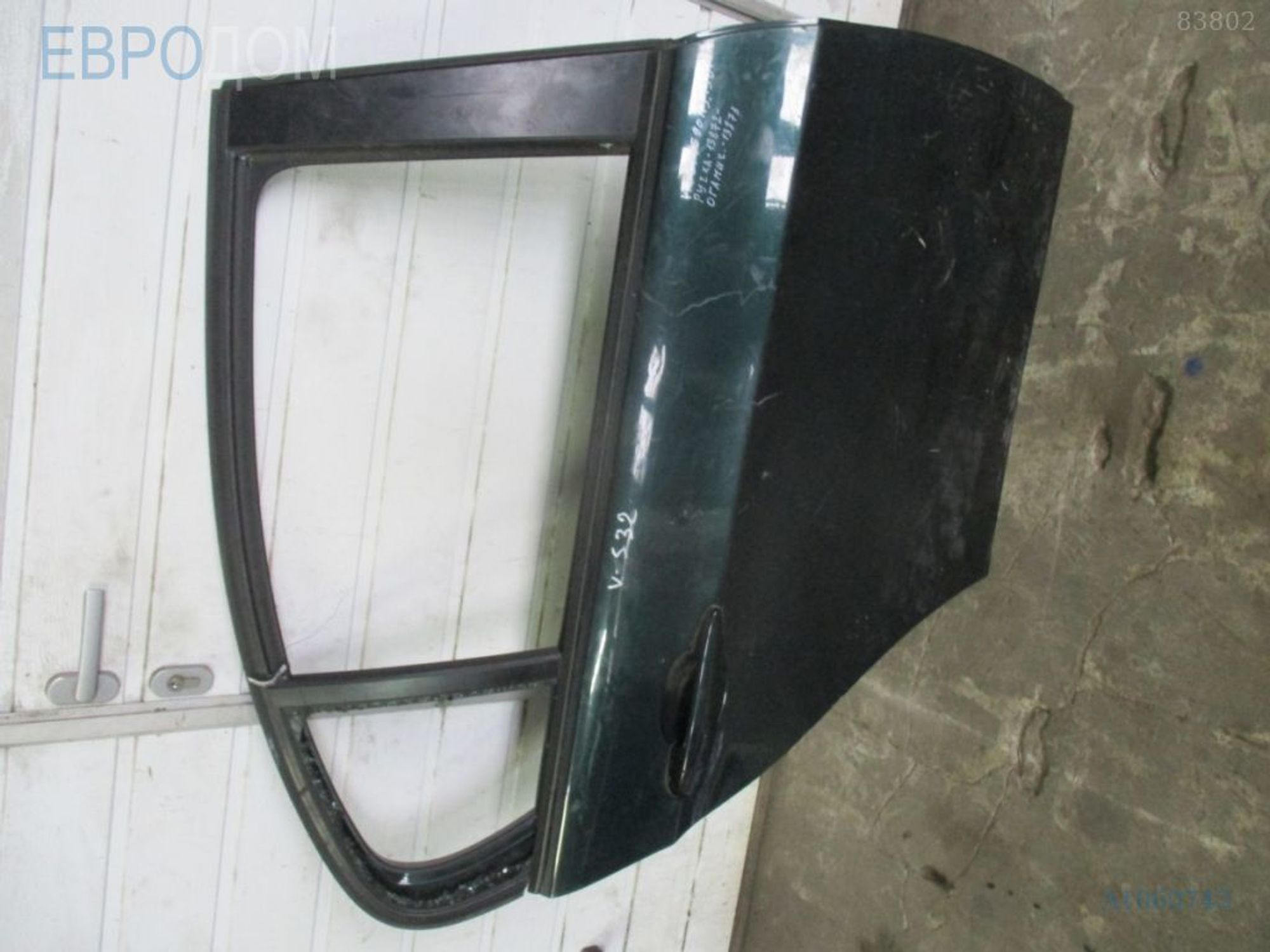 https://ycs.partsauto.market/partsauto-images/thmbs/3237d7da8dc2136f56140620af6d0874/fff1eae9574e88d6f8777b2568ead576/5fa2dd4fbe10b6b43a7b87e60be2146c.jpg