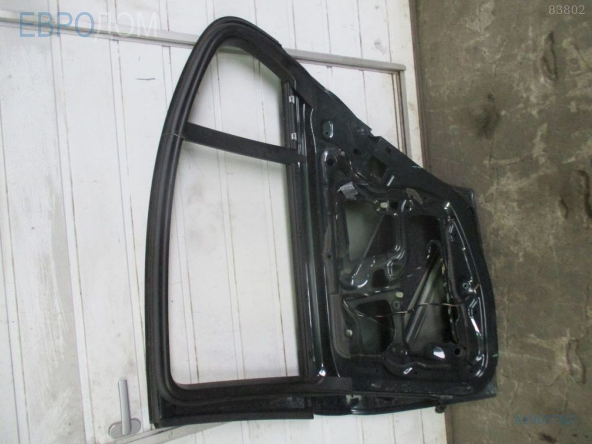 https://ycs.partsauto.market/partsauto-images/thmbs/3237d7da8dc2136f56140620af6d0874/fff1eae9574e88d6f8777b2568ead576/991e929f30411b588cc7e5d9d47e4ac7.jpg