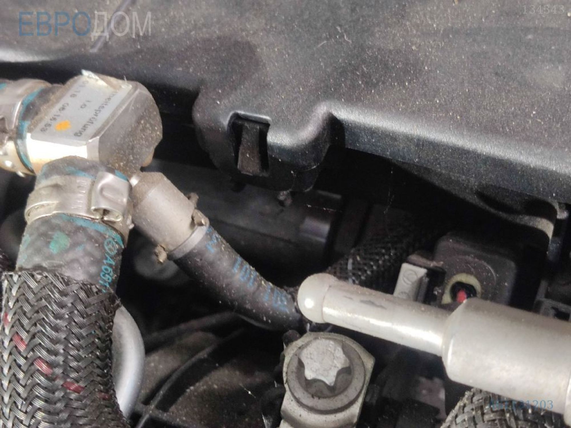 https://ycs.partsauto.market/partsauto-images/thmbs/3237d7da8dc2136f56140620af6d0874/fffbca3d634de26f315a3dc93848d070/acbee25a65e19e6b44caaa8497a8e798.jpg