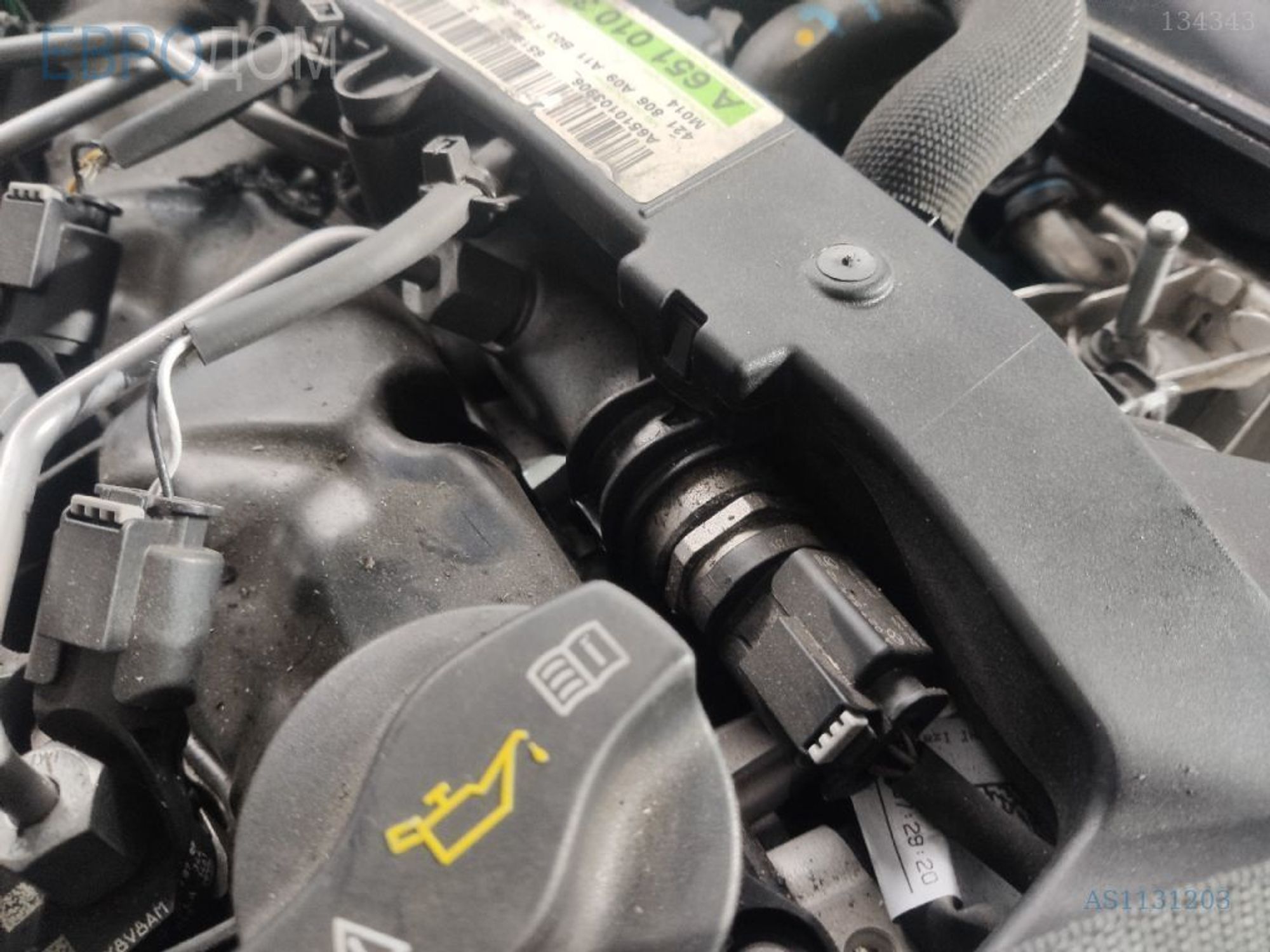 https://ycs.partsauto.market/partsauto-images/thmbs/3237d7da8dc2136f56140620af6d0874/fffbca3d634de26f315a3dc93848d070/fa512ac69e1afcb703c729154957ea78.jpg