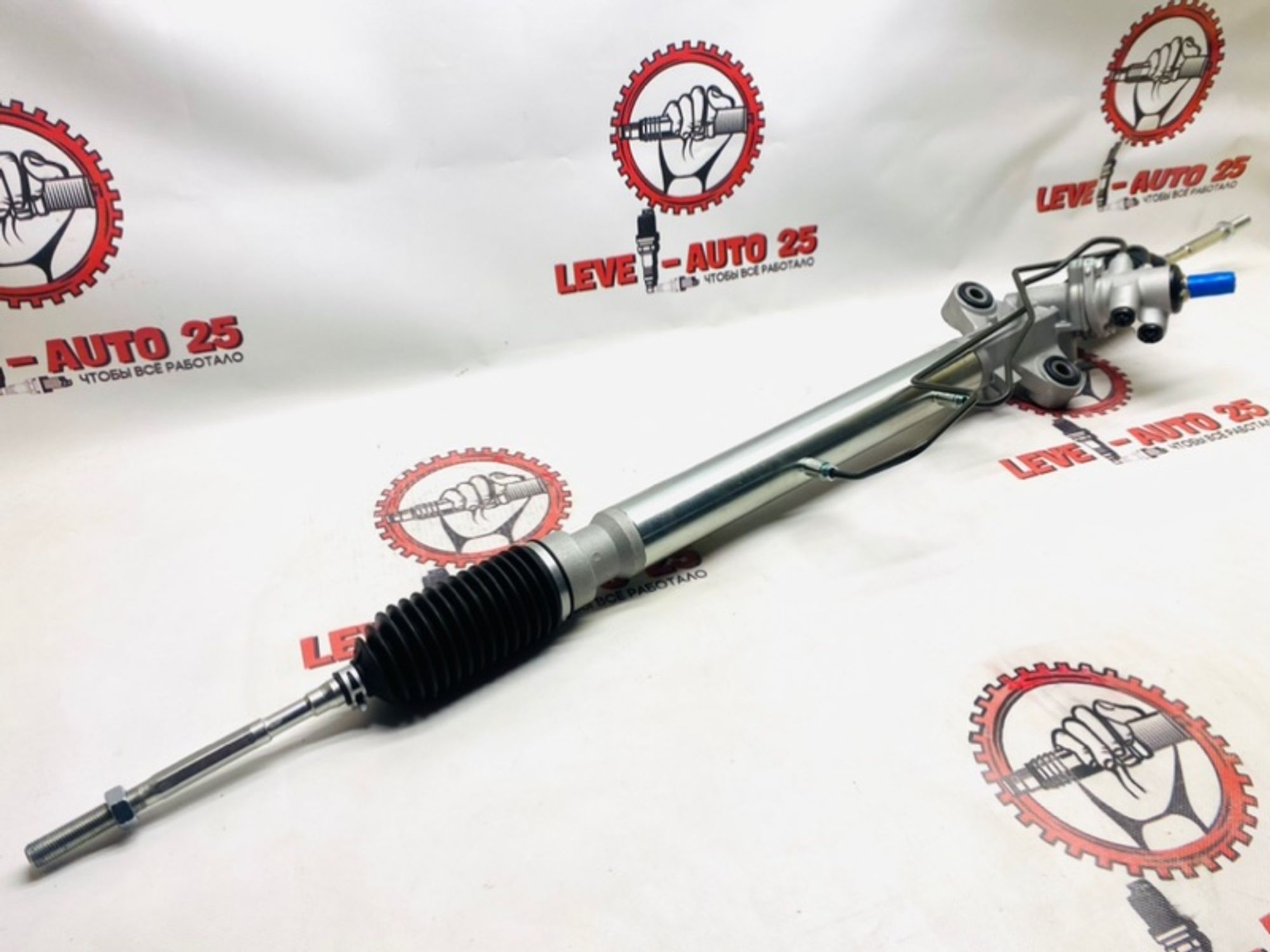 https://ycs.partsauto.market/partsauto-images/thmbs/3995e0440c694007aa82fb83f00d61e5/688c98503d8fe9e54755319d291e10d0/07a14141632ad98eb413d34339cee79e.jpg