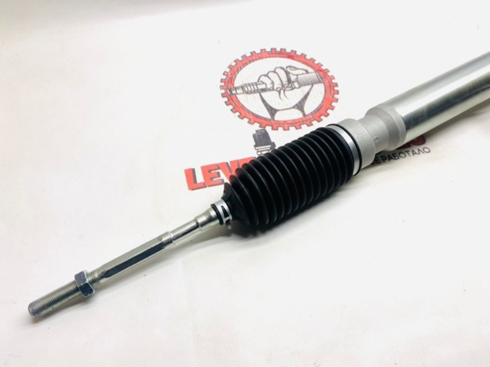 https://ycs.partsauto.market/partsauto-images/thmbs/3995e0440c694007aa82fb83f00d61e5/688c98503d8fe9e54755319d291e10d0/681a473351592da1182d72e97cc0da8f.jpg