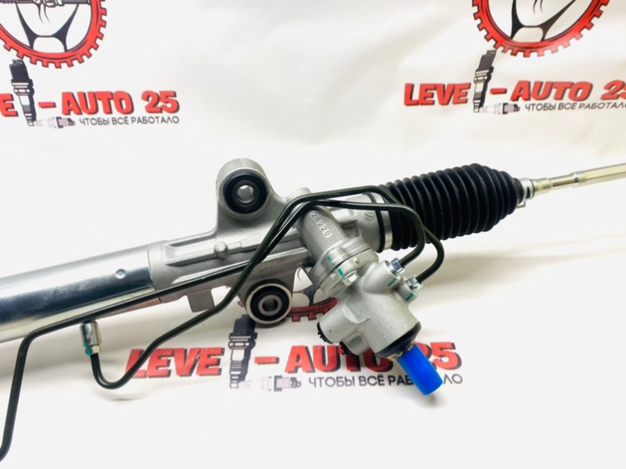https://ycs.partsauto.market/partsauto-images/thmbs/3995e0440c694007aa82fb83f00d61e5/688c98503d8fe9e54755319d291e10d0/bb4515d15a7da602a5931acb35c8a890.jpg