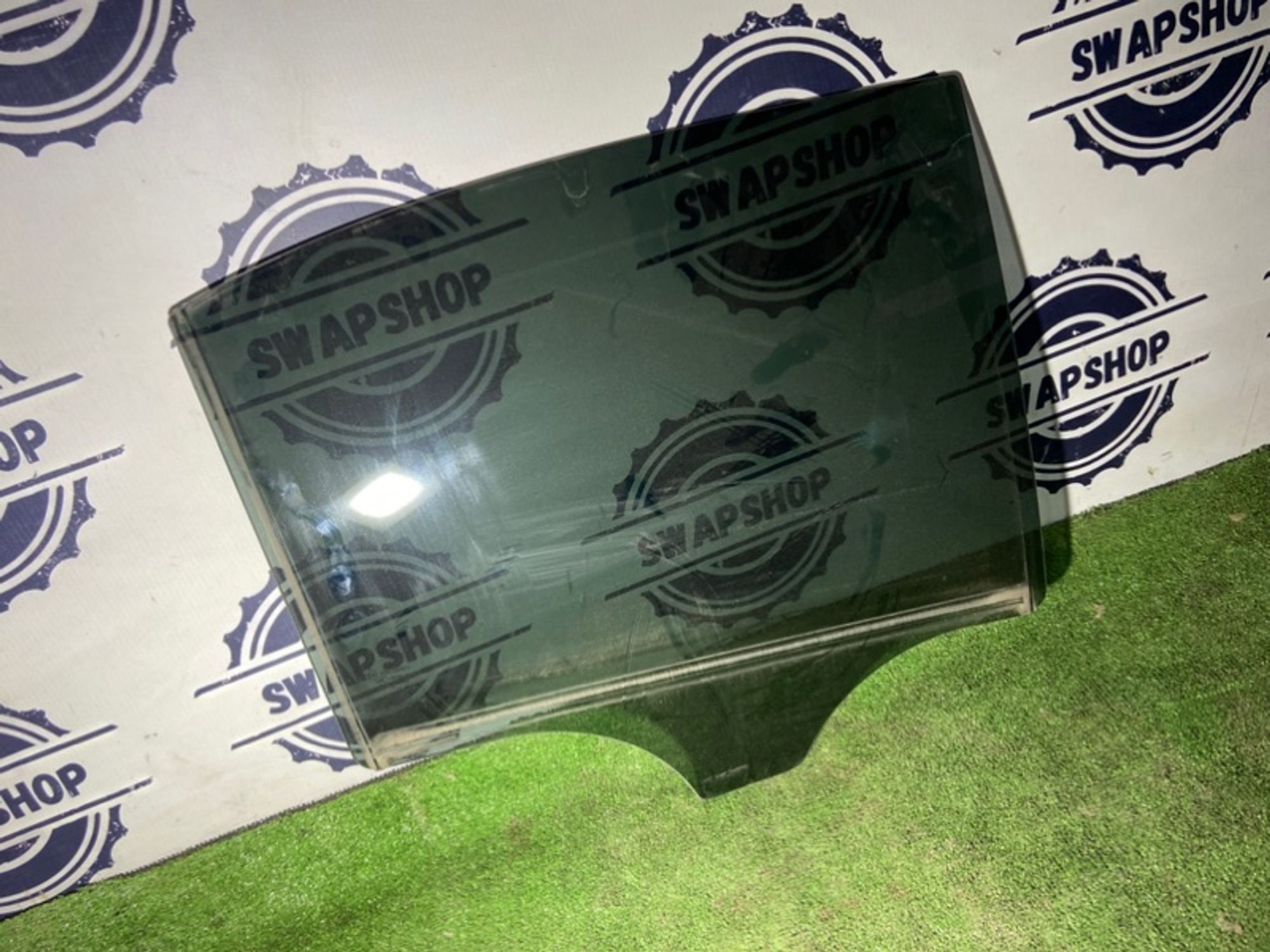Стекло двери bmw 5 Series 2011 43R002092 F10 N20B20, заднее правое, 1500 рублей, Сосновоборск