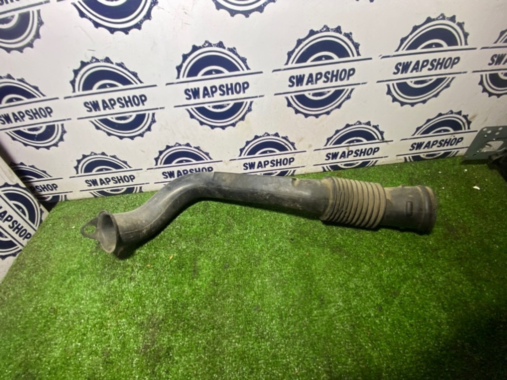 Воздухозаборник honda civic 1991 17242PM3000 EF2 D15B, 300 рублей, Сосновоборск