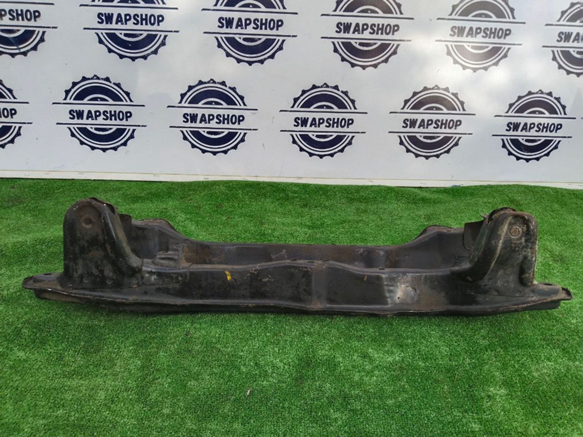 Балка подвески honda integra 1990 50200SK7952 DA7 ZC, передняя, 2000 рублей, Сосновоборск