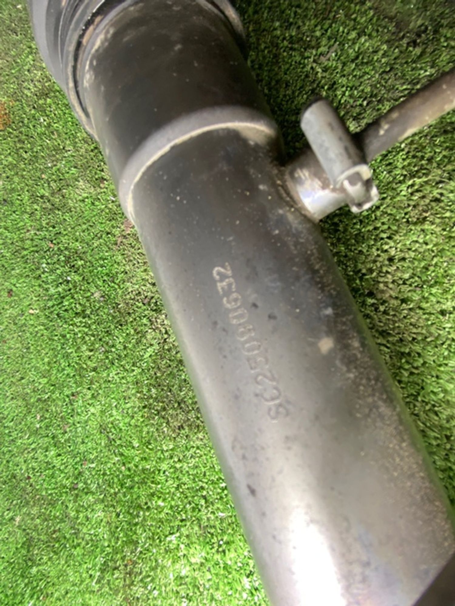 Рулевая рейка opel Astra H 2005 7831501259 ASTRA H Z18XER, 5000 рублей, Сосновоборск