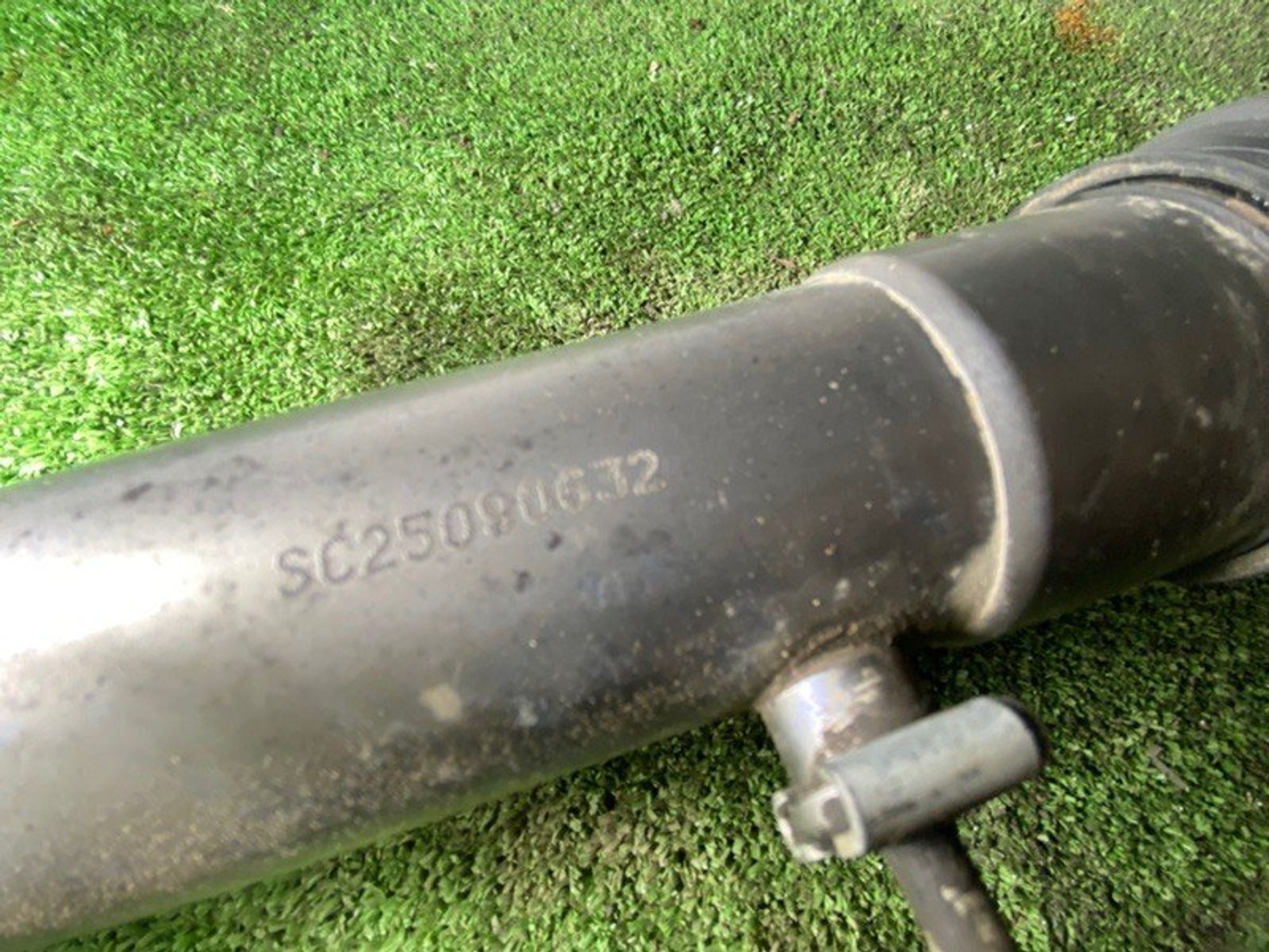 Рулевая рейка opel Astra H 2005 7831501259 ASTRA H Z18XER, 5000 рублей, Сосновоборск