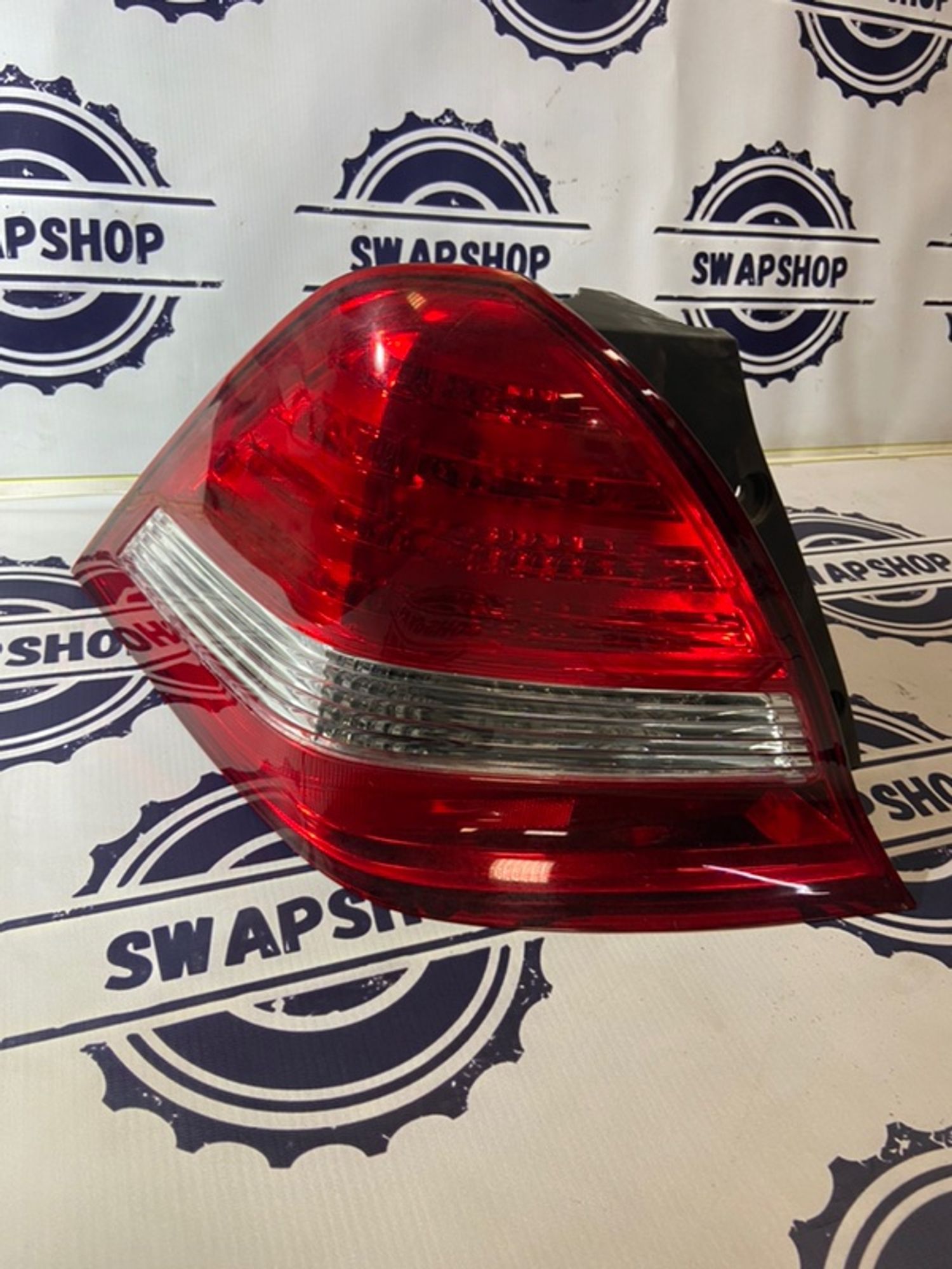 Стоп-сигнал honda Odyssey 2005 P00336241 RB2 K24A7, 2000 рублей, Сосновоборск