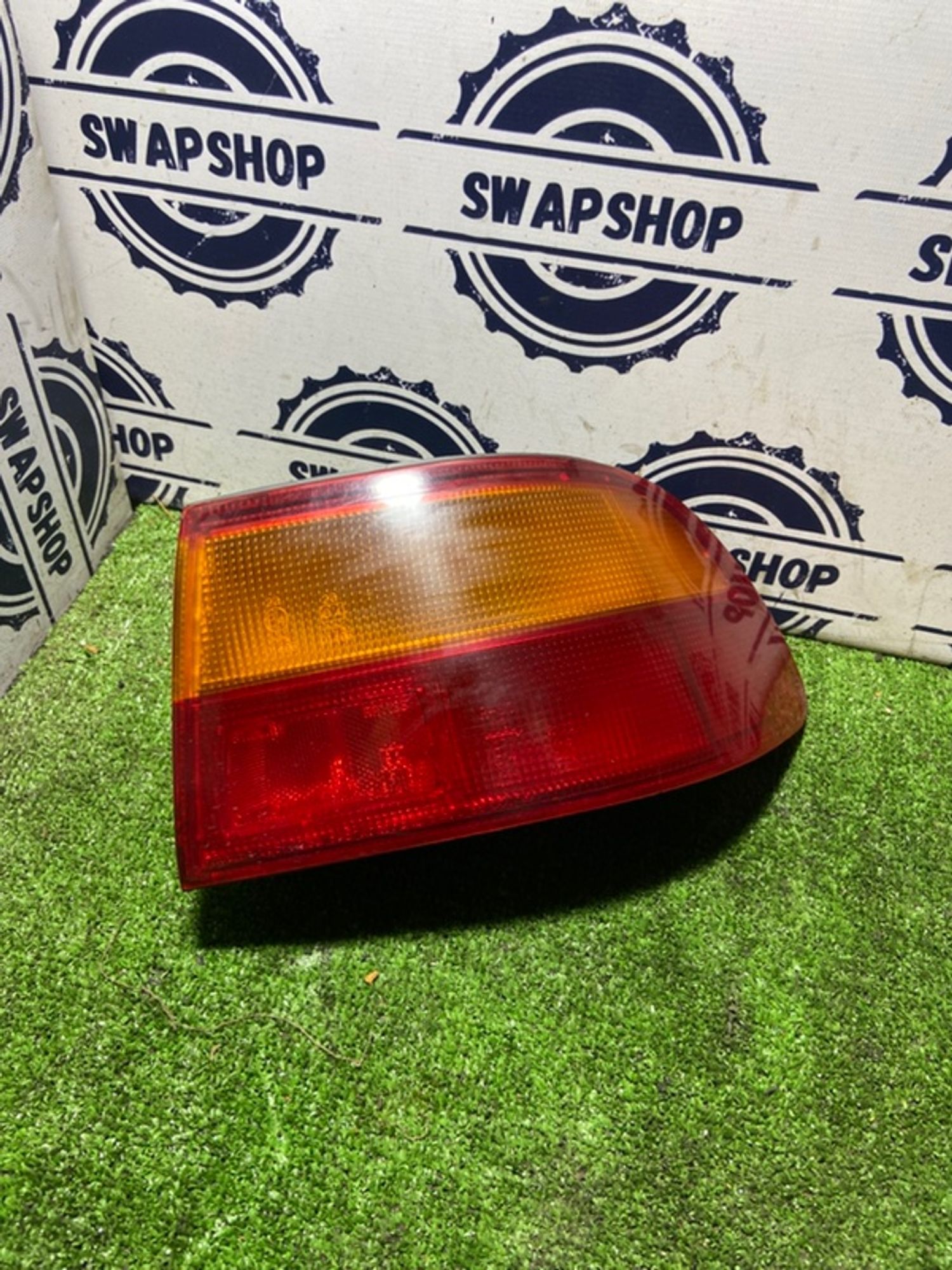 Стоп-сигнал honda civic 1994 33500SR4J01 EG8 D15B, 1100 рублей, Сосновоборск