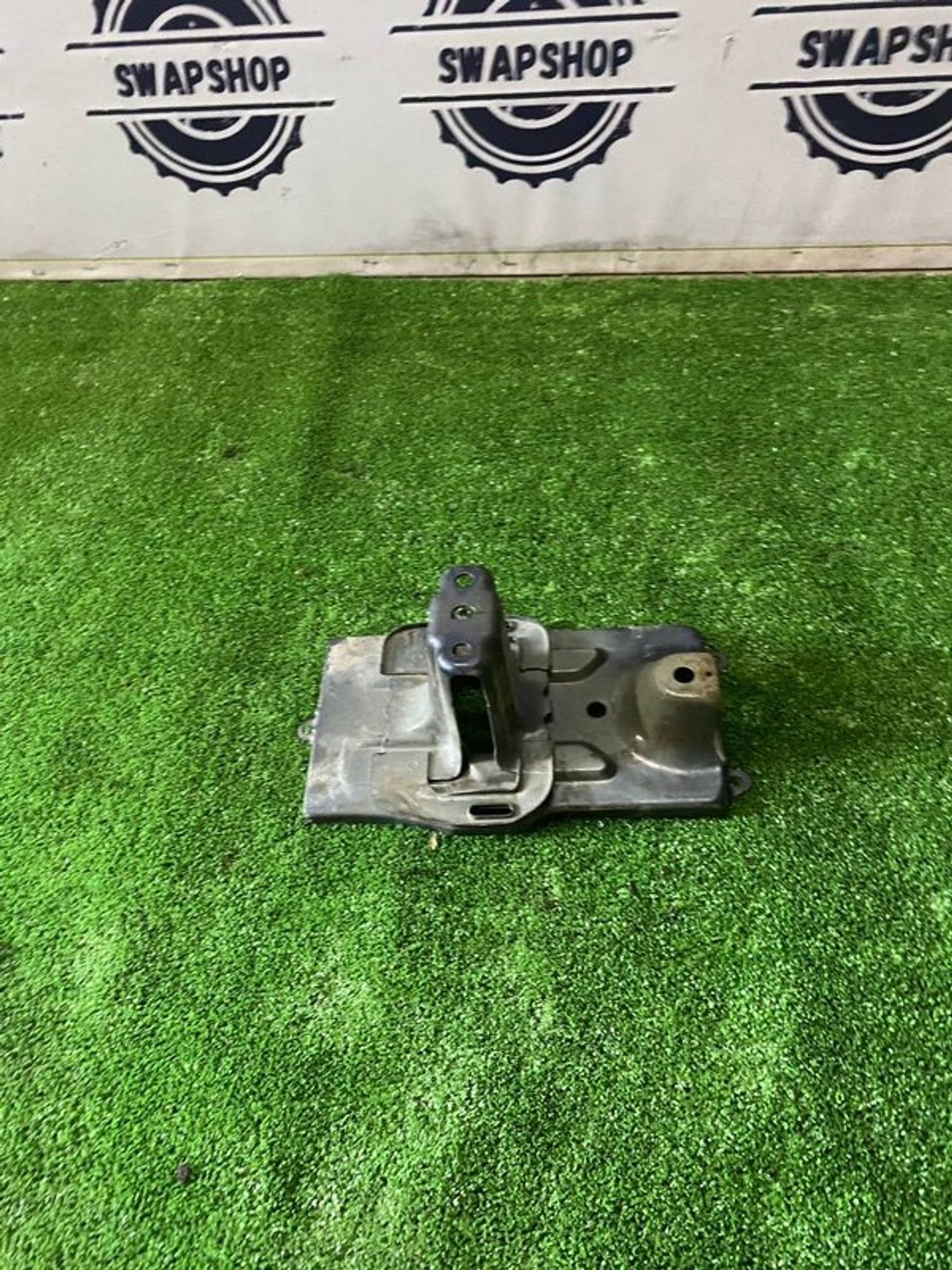 Подставка под аккумулятор honda domani 1993 60630SR3010ZZ MA4 ZC, 500 рублей, Сосновоборск
