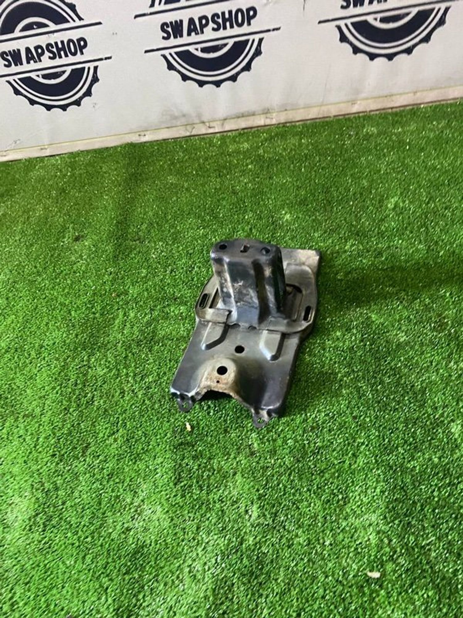 Подставка под аккумулятор honda domani 1993 60630SR3010ZZ MA4 ZC, 500 рублей, Сосновоборск