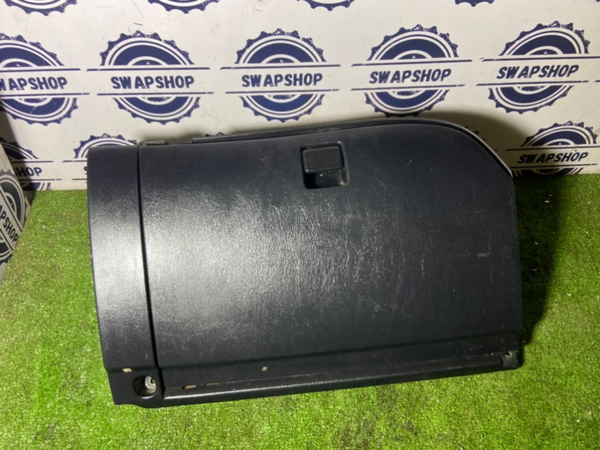 Бардачок Toyota Corsa 1992 5555016110 EL43 5E-FE, 700 рублей, Сосновоборск