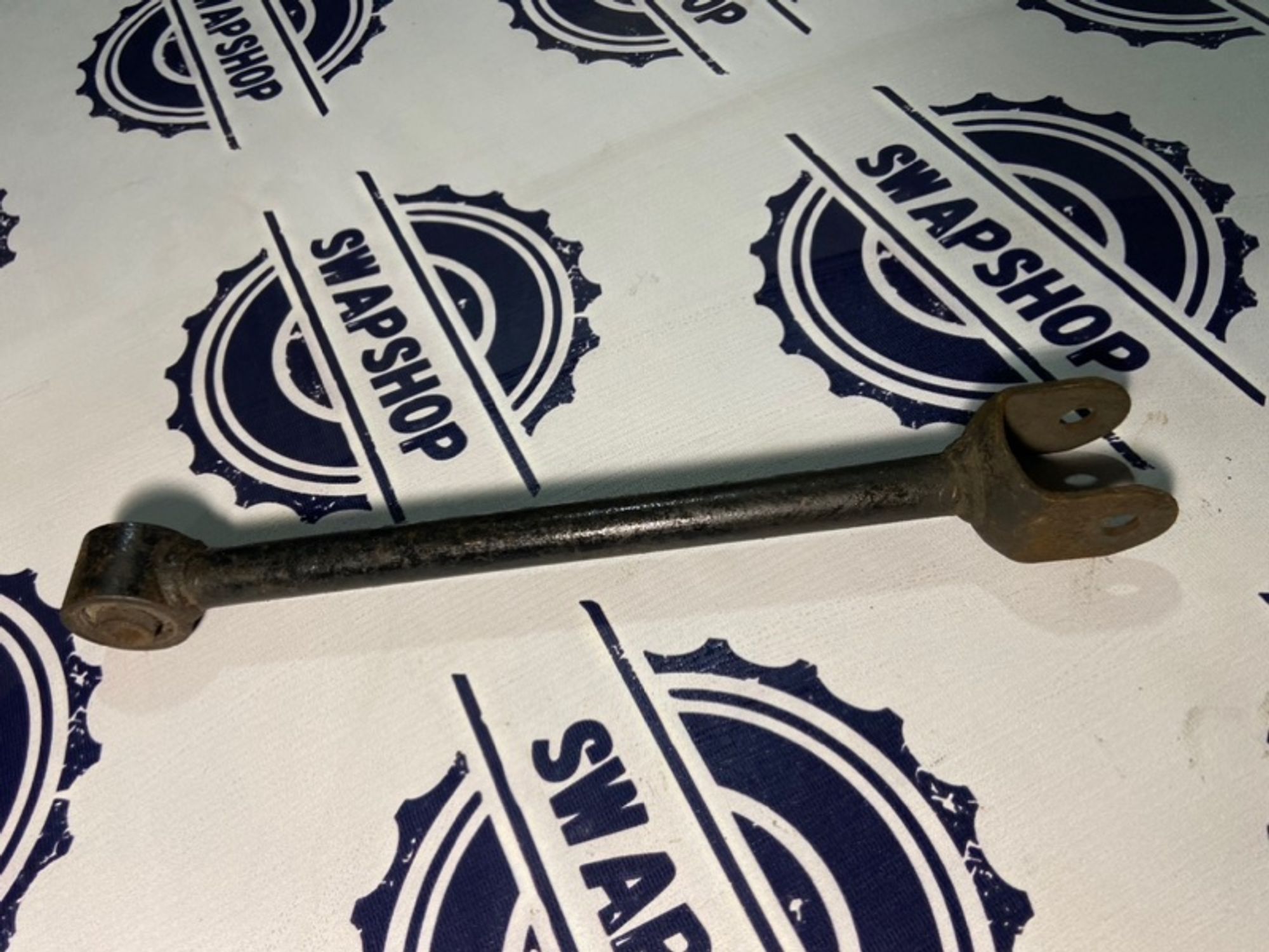 Тяга поперечная Toyota Chaser 2000 4878022030 JZX100 1JZ-GE, 400 рублей, Сосновоборск