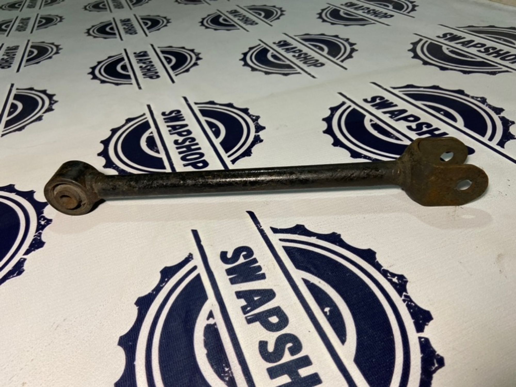 Тяга поперечная Toyota Chaser 2000 4878022030 JZX100 1JZ-GE, 400 рублей, Сосновоборск