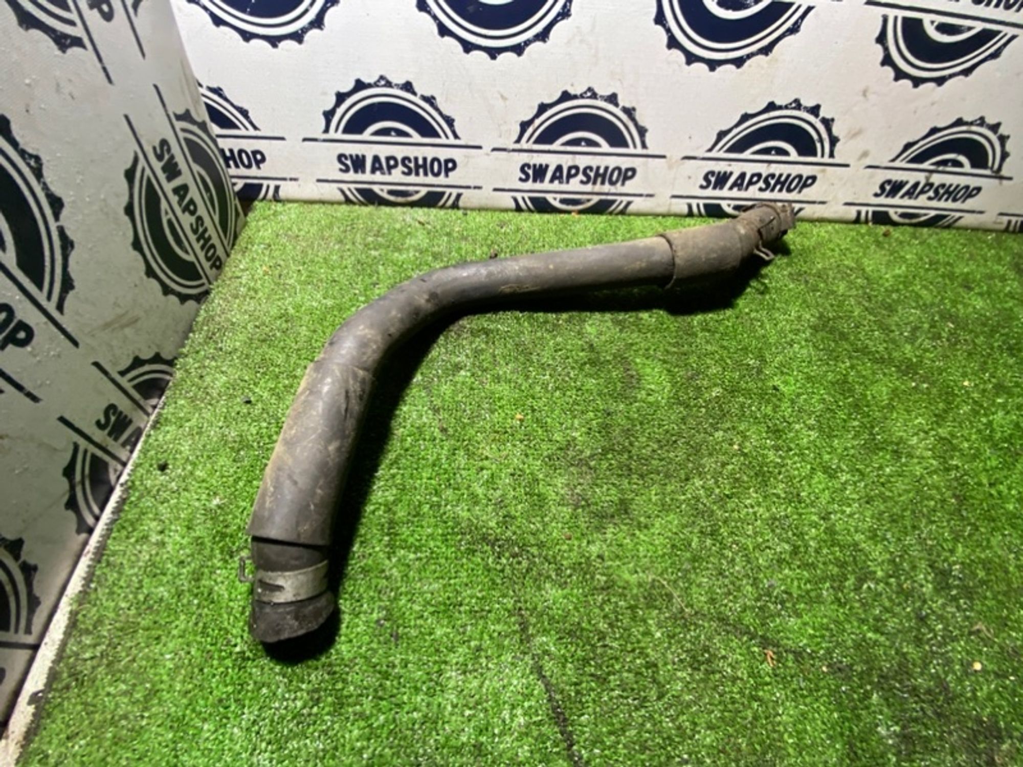 Патрубок радиатора honda civic 1991 EF2 D15B, 800 рублей, Сосновоборск