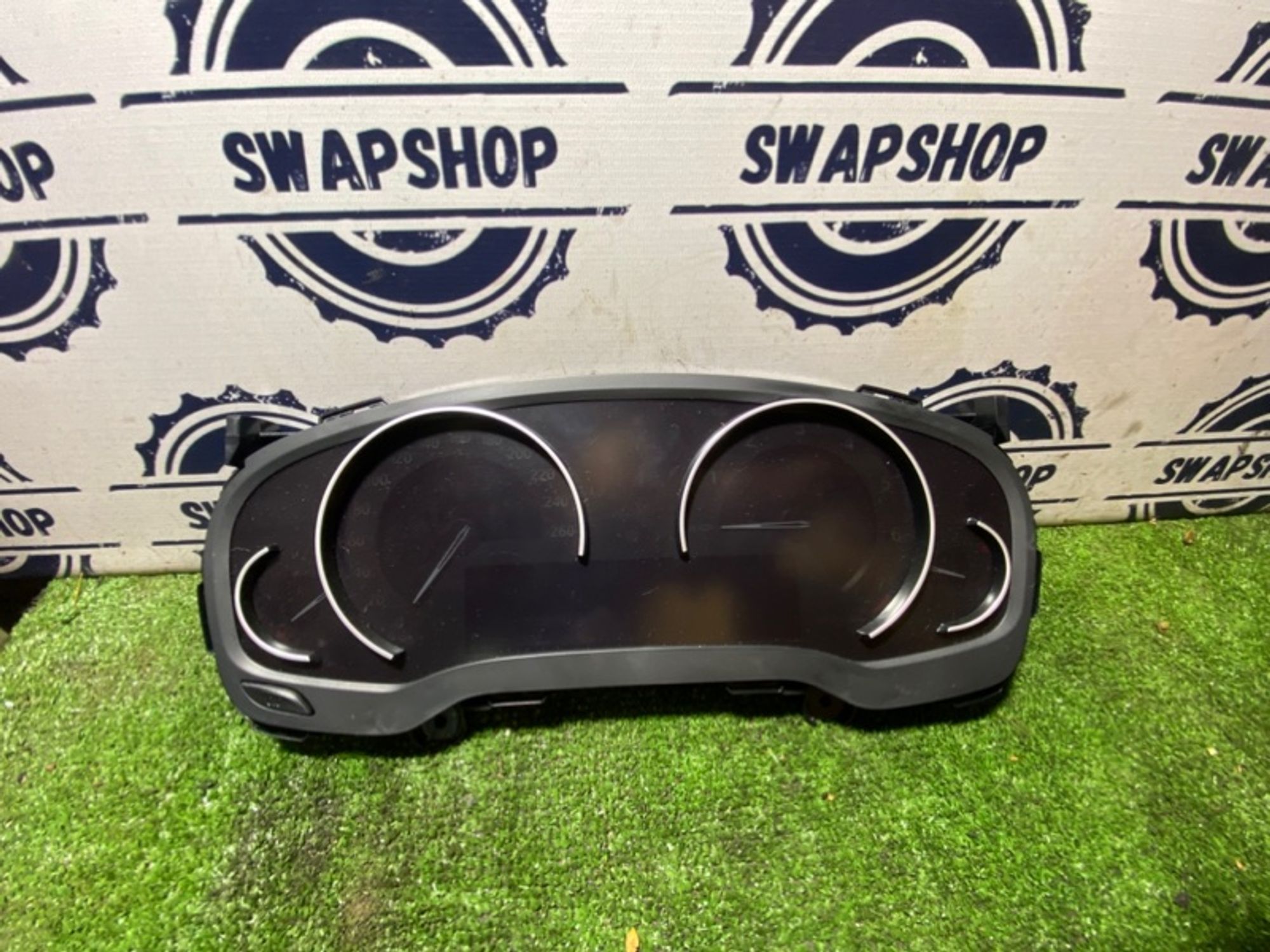 Панель приборов bmw 5 Series 2020 62109842918 G30 B47D20, 4000 рублей, Сосновоборск