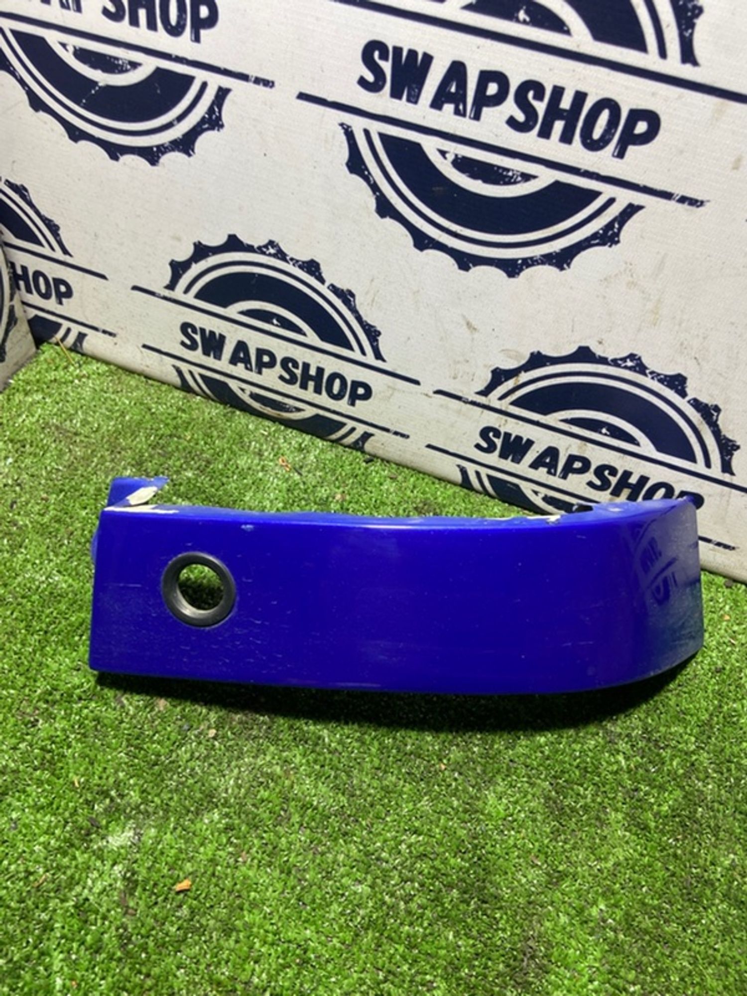 Планка под стоп-сигнал honda civic 1994 EG8 D15B, 600 рублей, Сосновоборск
