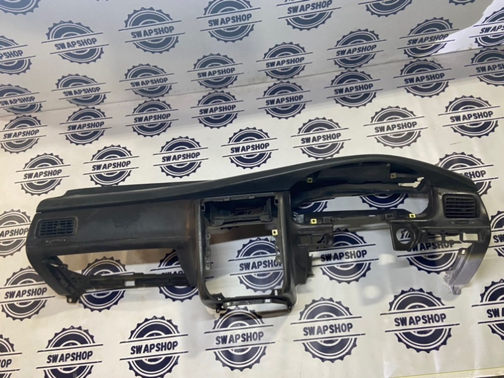Торпедо Toyota Corona 1993 5530020031C0 ST190 3S-FE, 700 рублей, Сосновоборск