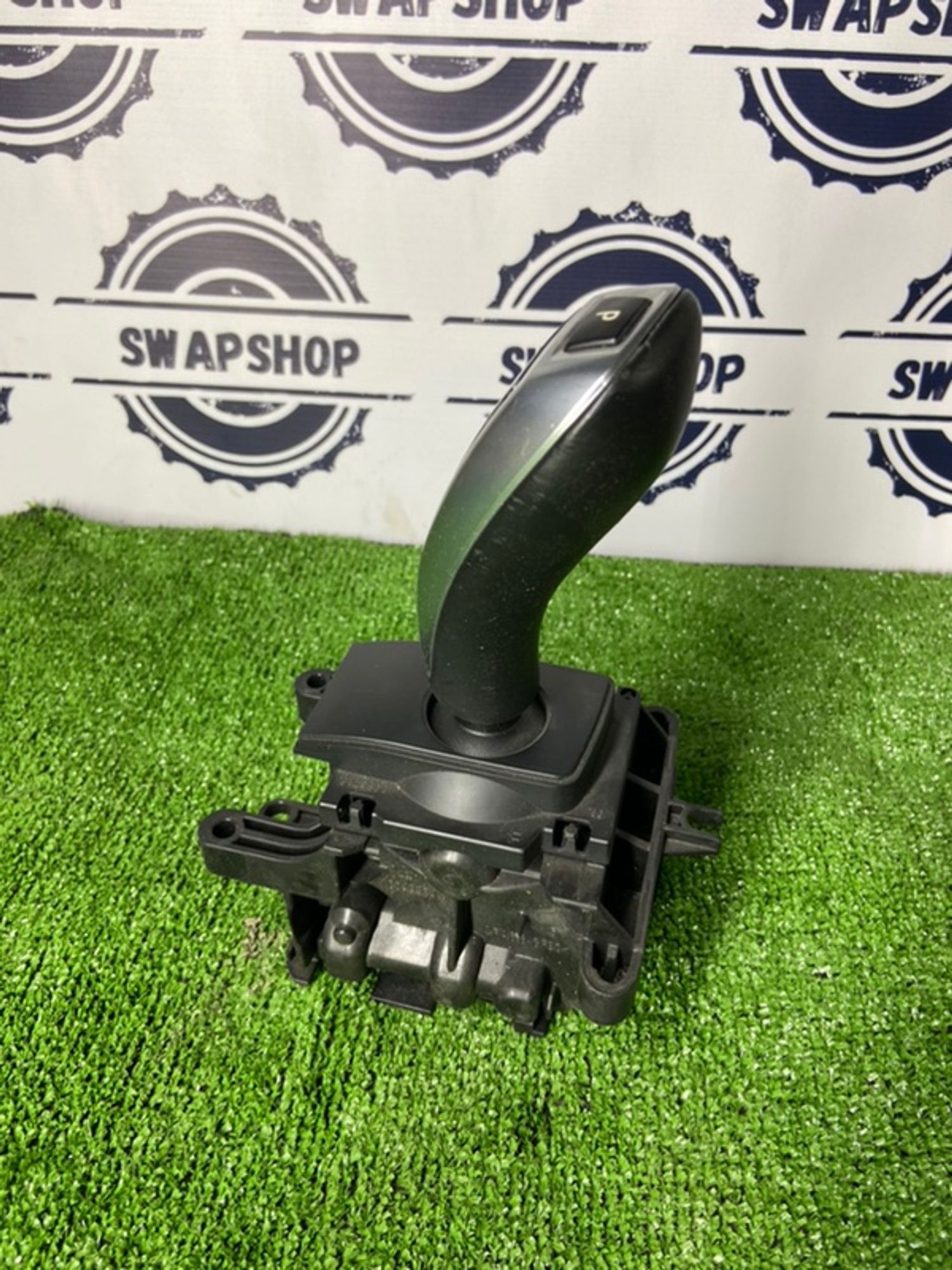 Селектор АКПП bmw 5 Series 2012 61317950390 F10, 4500 рублей, Сосновоборск