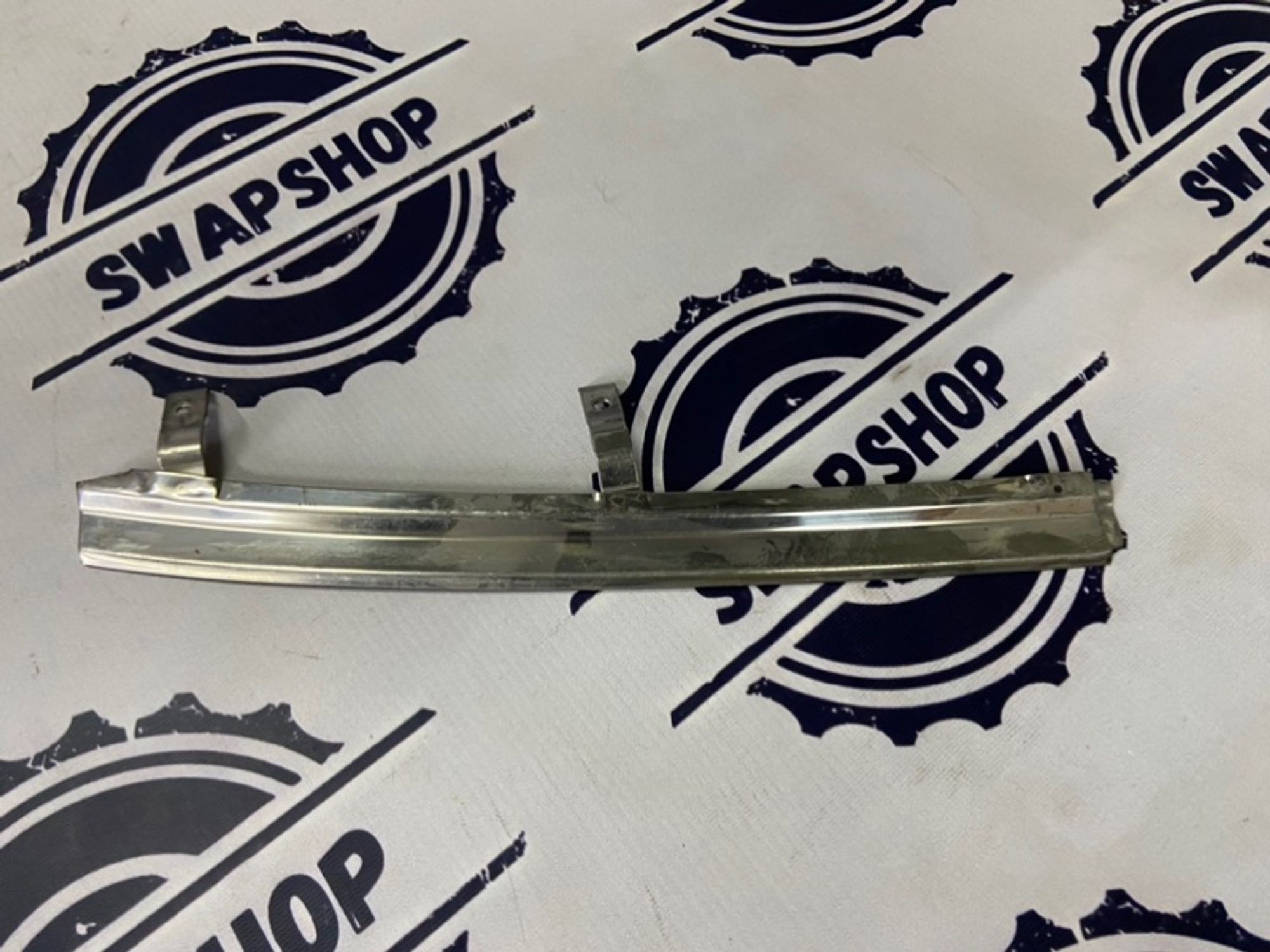 Накладка на фару Toyota mark2 1988 5313122330 GX81 2L, 400 рублей, Сосновоборск