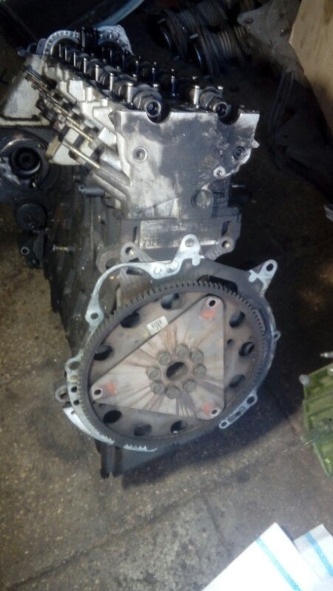 https://ycs.partsauto.market/partsauto-images/thmbs/43bd366054243a86b210ddb5f0dc1754/08bb2315fcf99ef1b8a64e30bcf88226/9fd31d7adbcdb4ac6cdde4aeff1d7638.jpg