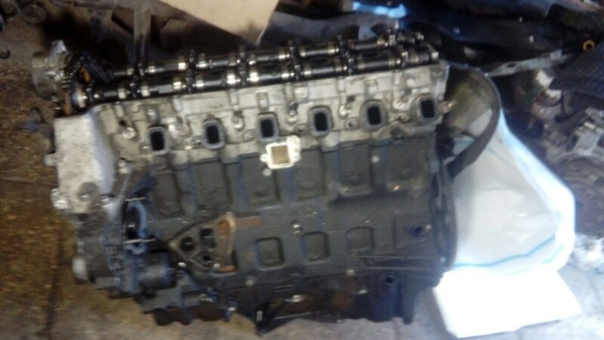 https://ycs.partsauto.market/partsauto-images/thmbs/43bd366054243a86b210ddb5f0dc1754/08bb2315fcf99ef1b8a64e30bcf88226/b2af6e4316e1abdfc10e61891754c718.jpg
