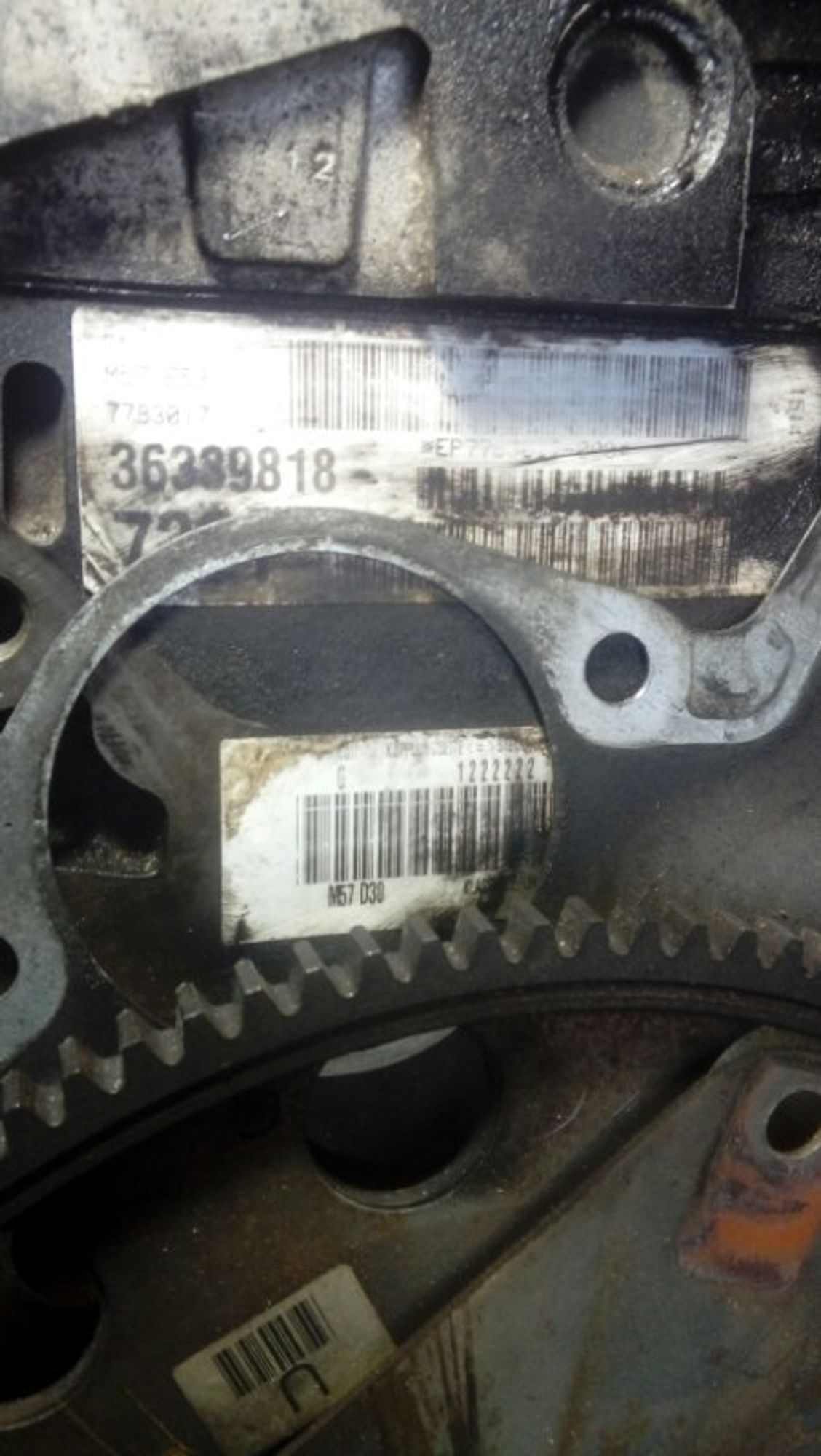 https://ycs.partsauto.market/partsauto-images/thmbs/43bd366054243a86b210ddb5f0dc1754/08bb2315fcf99ef1b8a64e30bcf88226/d9fd79ea619efdac2088fe8ddf85a000.jpg