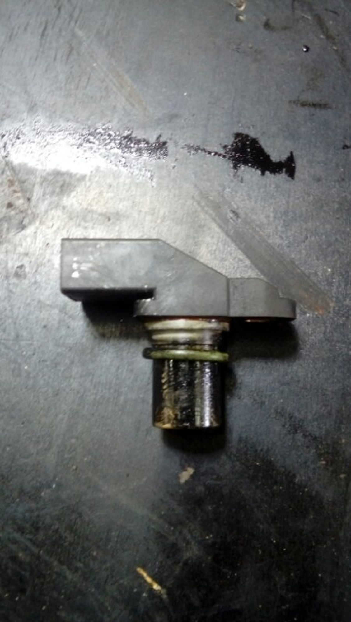 https://ycs.partsauto.market/partsauto-images/thmbs/43bd366054243a86b210ddb5f0dc1754/2f794f8f87bfc43024bd544a56aa555d/f3c0b11037749b6e758614be403f609b.jpg
