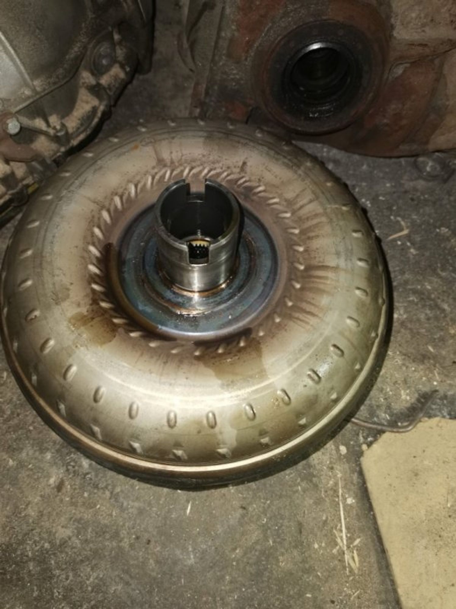 https://ycs.partsauto.market/partsauto-images/thmbs/43bd366054243a86b210ddb5f0dc1754/a6b63c2c64e09390ccb895a8335468a0/776926893d899ffc1f84038cbcce2ffa.jpg