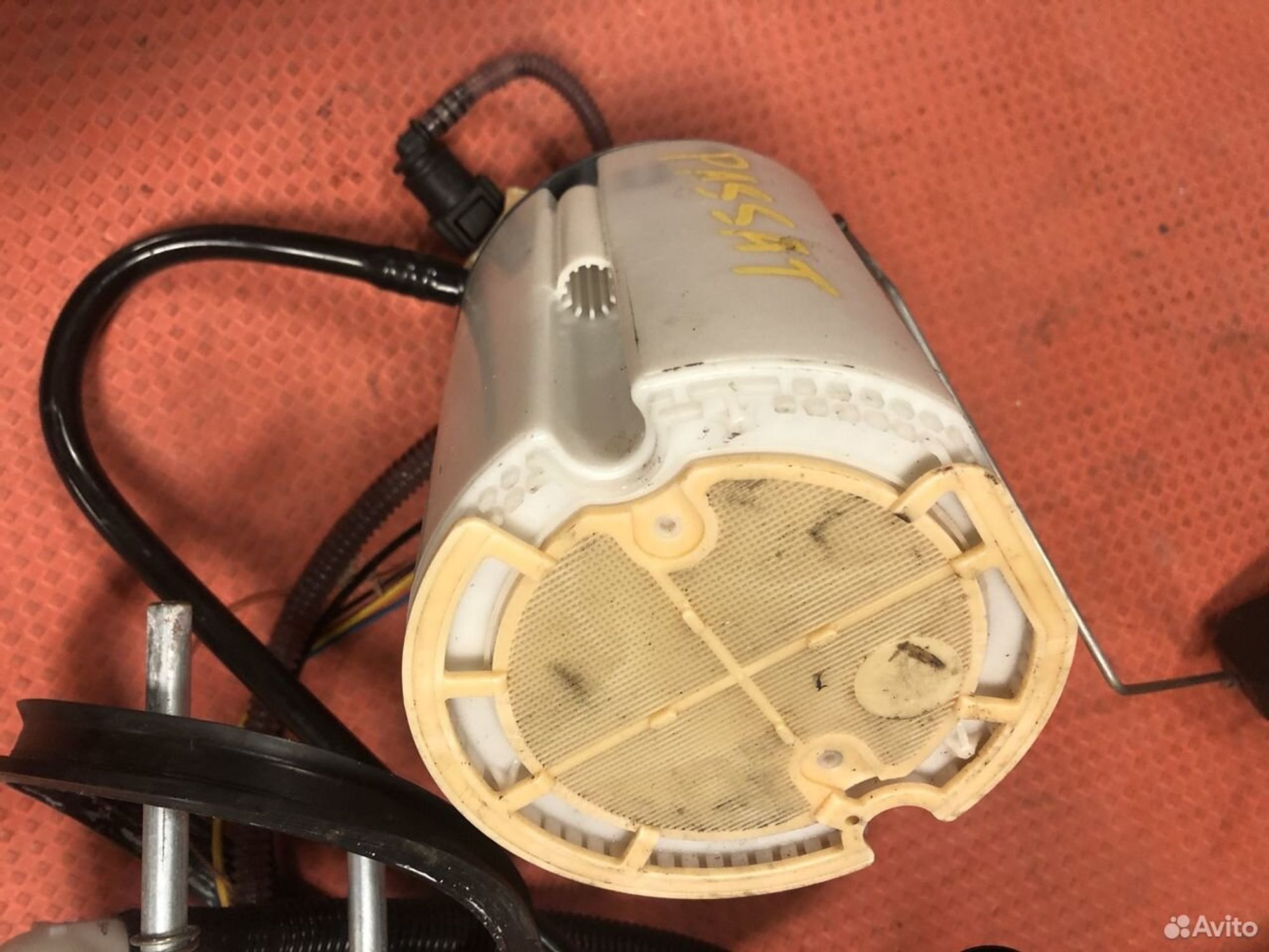 https://ycs.partsauto.market/partsauto-images/thmbs/4bc412e58a1c6cab6d9447373f981aa7/0437a98f9d9d7cc1dbd548e5109e6b6c/0133df15c66c4e58c9af7c333649940b.jpg
