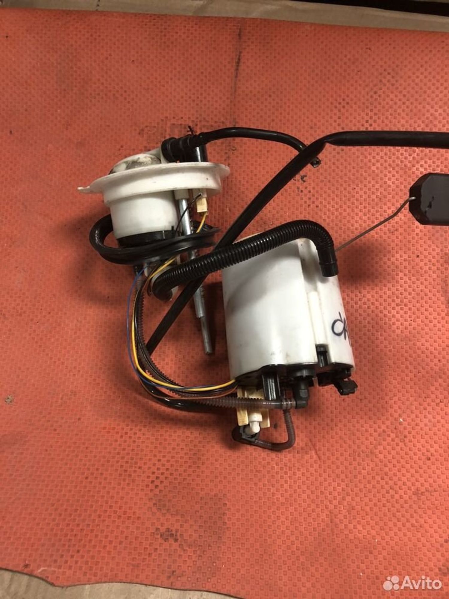 https://ycs.partsauto.market/partsauto-images/thmbs/4bc412e58a1c6cab6d9447373f981aa7/0437a98f9d9d7cc1dbd548e5109e6b6c/191385c79078bb8332c2d5c7e4b70a8a.jpg