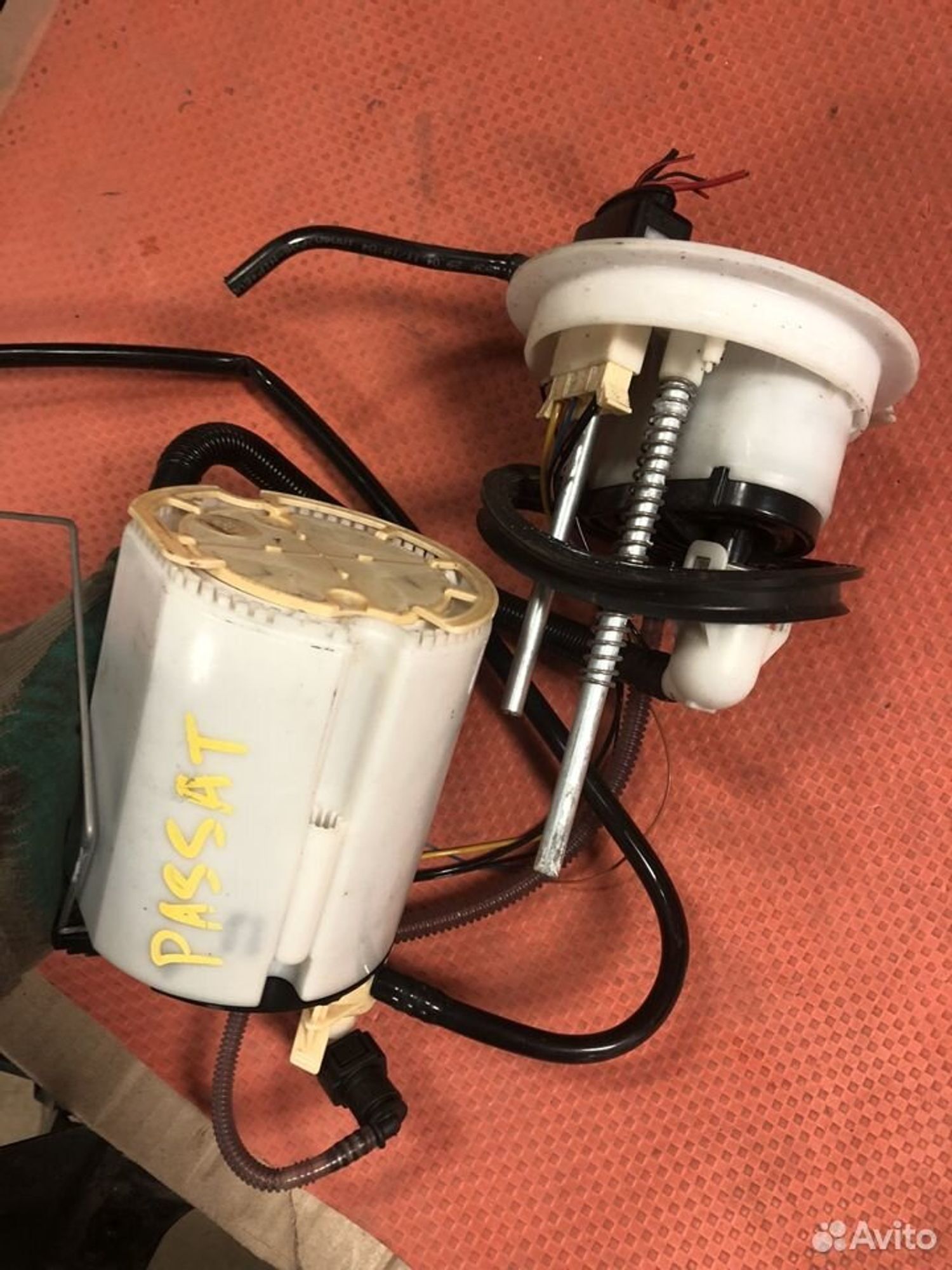 https://ycs.partsauto.market/partsauto-images/thmbs/4bc412e58a1c6cab6d9447373f981aa7/0437a98f9d9d7cc1dbd548e5109e6b6c/4e95e69fb1ffd51b498c5fb394edf0dc.jpg