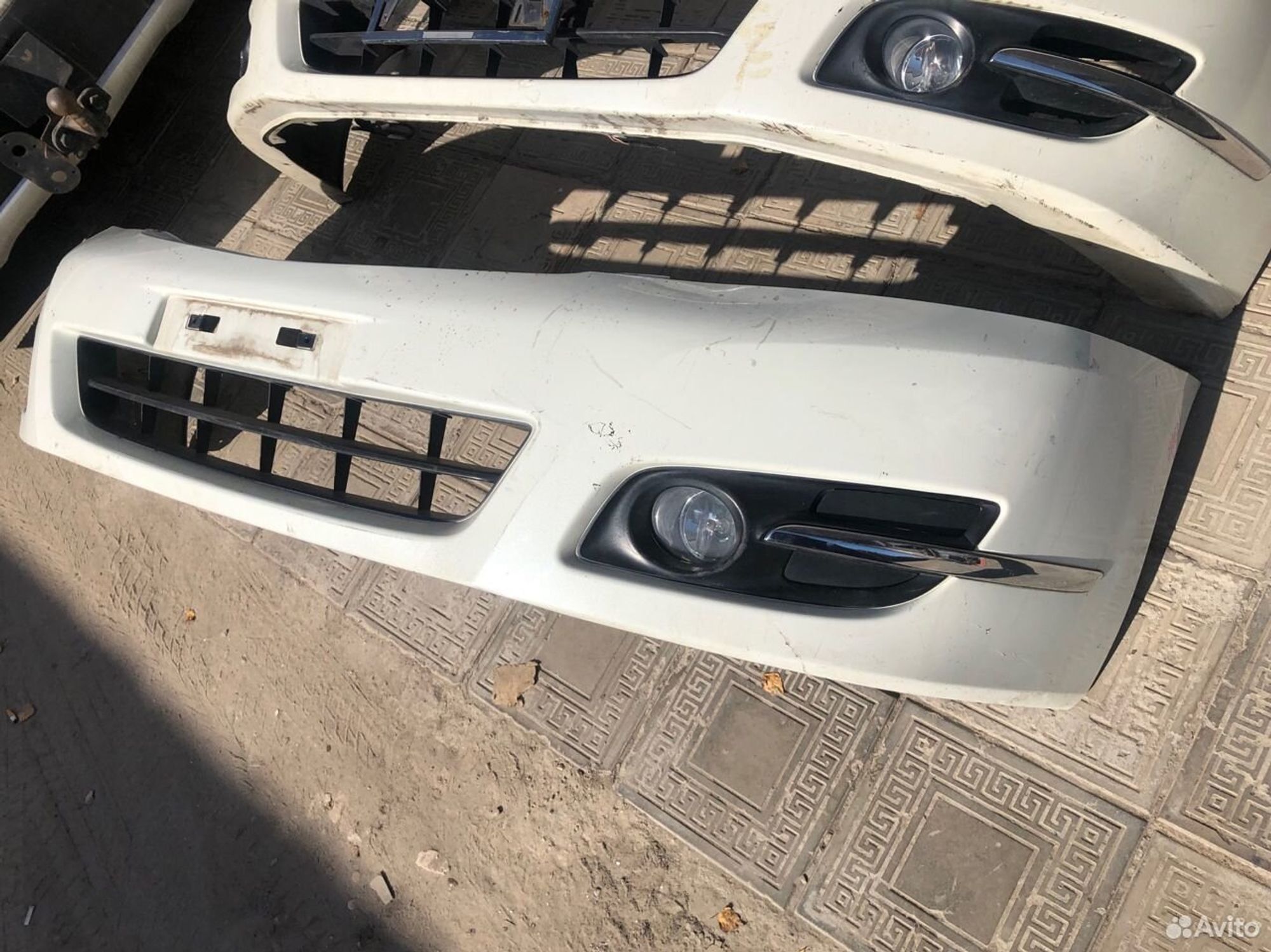 https://ycs.partsauto.market/partsauto-images/thmbs/4bc412e58a1c6cab6d9447373f981aa7/0ef080607cfe485954fc730f19078b15/001035e1a4b622191a7dc9f5c33654fe.jpg