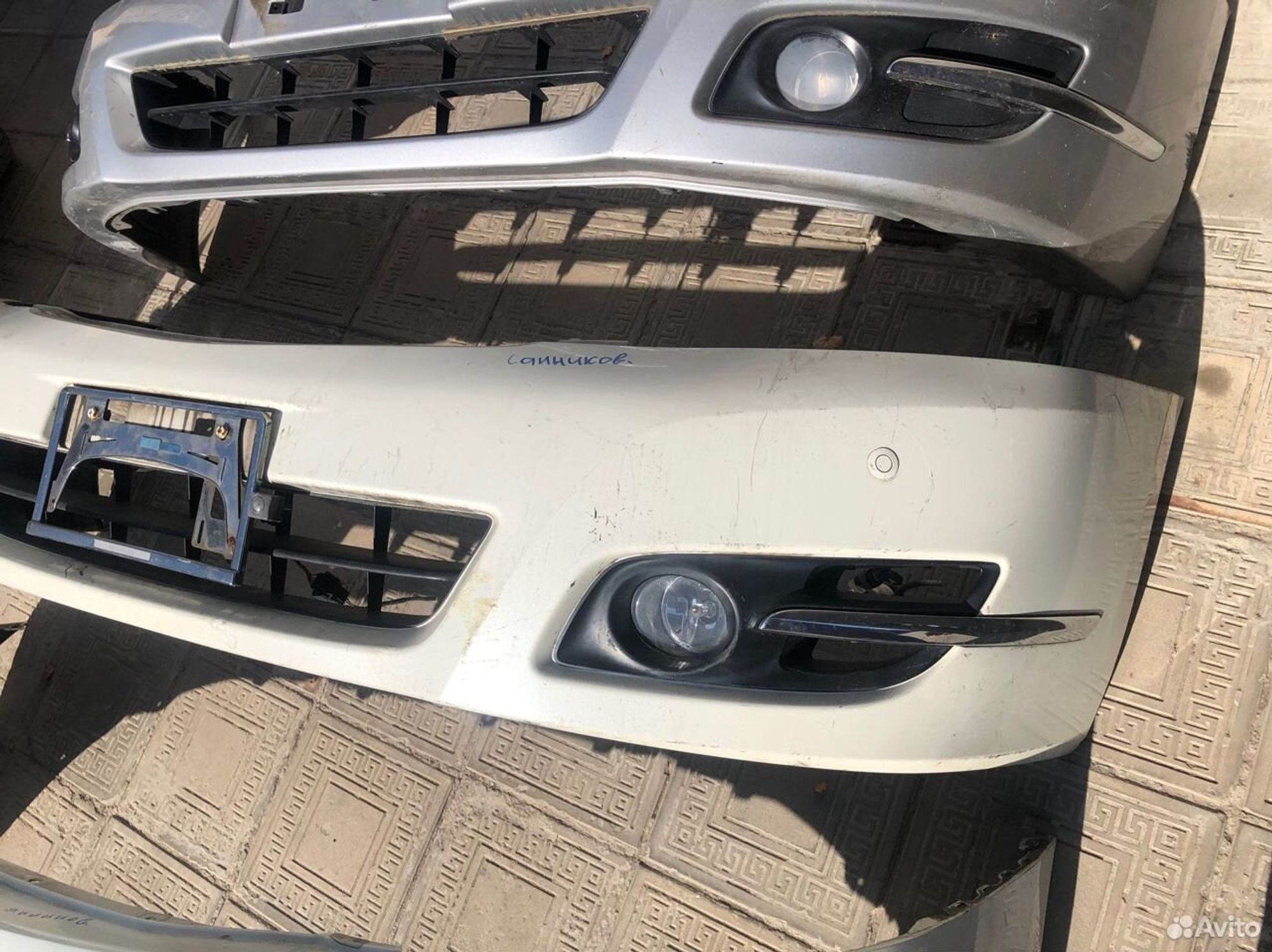 https://ycs.partsauto.market/partsauto-images/thmbs/4bc412e58a1c6cab6d9447373f981aa7/0ef080607cfe485954fc730f19078b15/269e40122f73dc8ced44dcbcde913a6b.jpg