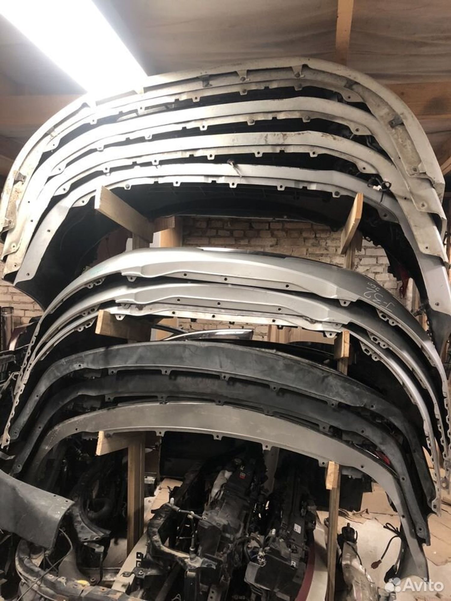 https://ycs.partsauto.market/partsauto-images/thmbs/4bc412e58a1c6cab6d9447373f981aa7/0ef080607cfe485954fc730f19078b15/48b2b4bdb1914238cee6b11f26fd437d.jpg