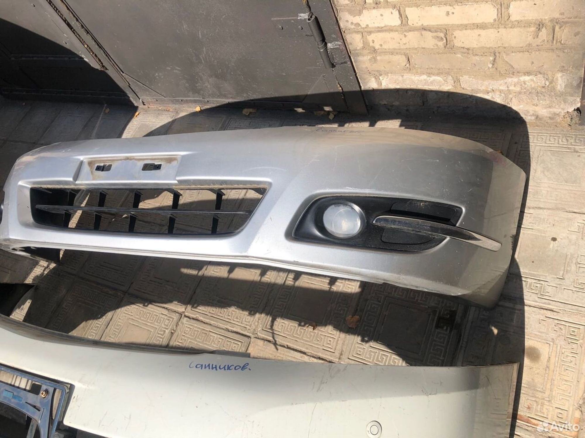 https://ycs.partsauto.market/partsauto-images/thmbs/4bc412e58a1c6cab6d9447373f981aa7/0ef080607cfe485954fc730f19078b15/648211eab469fc9054a28bcbcac2a783.jpg