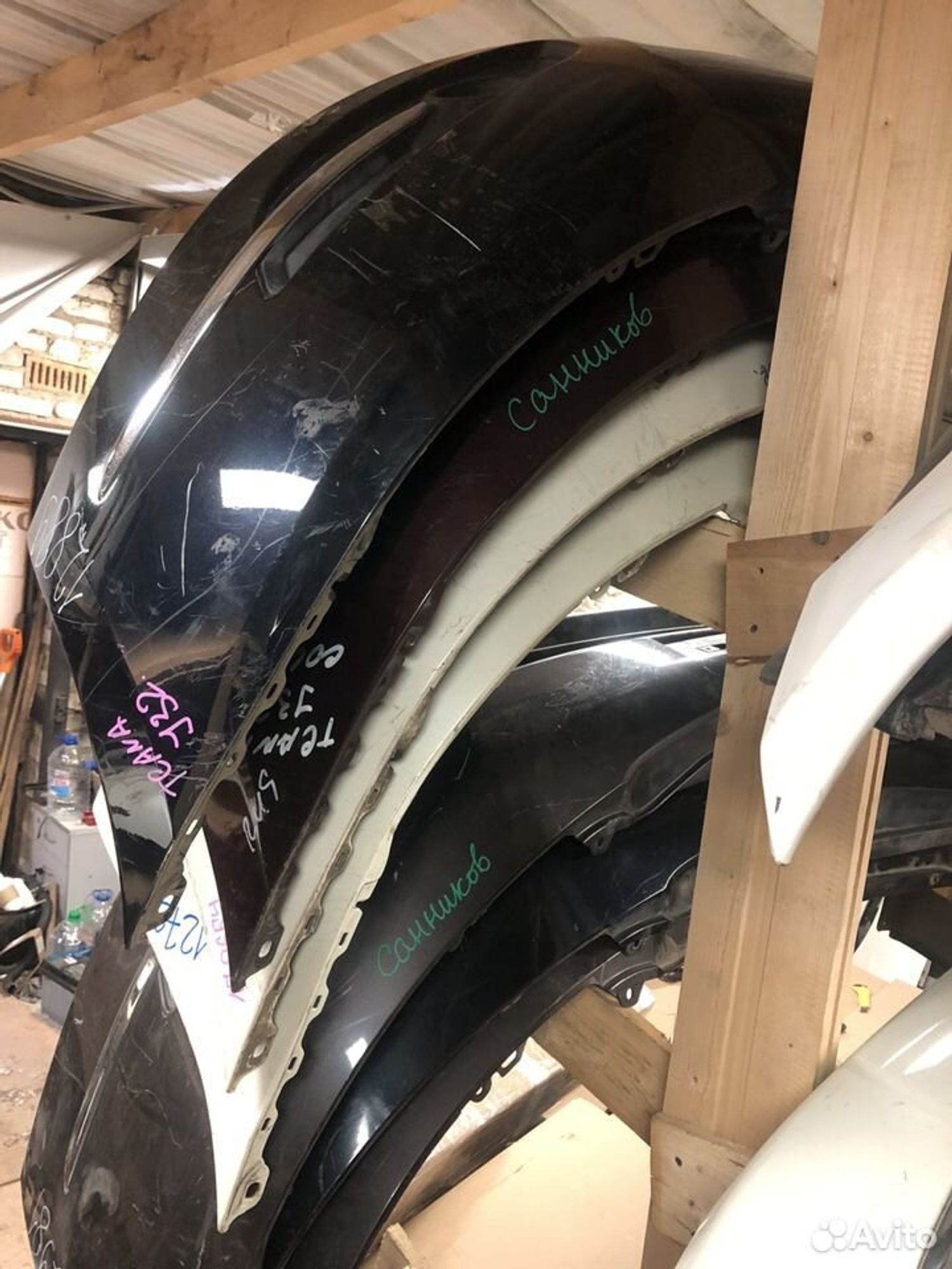 https://ycs.partsauto.market/partsauto-images/thmbs/4bc412e58a1c6cab6d9447373f981aa7/0ef080607cfe485954fc730f19078b15/8441563a0789bb1672e4b08bf21bedf4.jpg