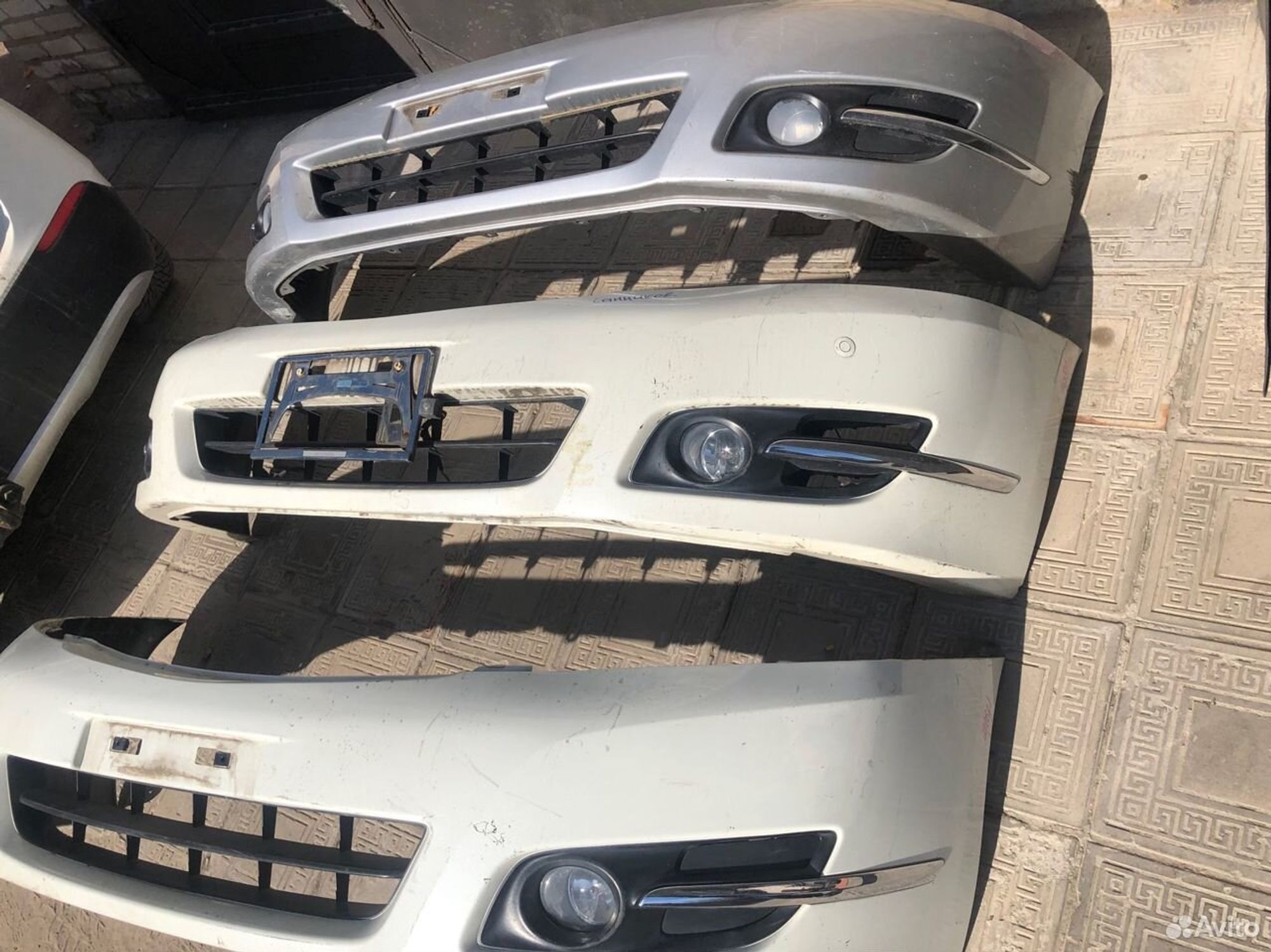 https://ycs.partsauto.market/partsauto-images/thmbs/4bc412e58a1c6cab6d9447373f981aa7/0ef080607cfe485954fc730f19078b15/d8a2fa38c21f2945e0c0c67e61adb356.jpg