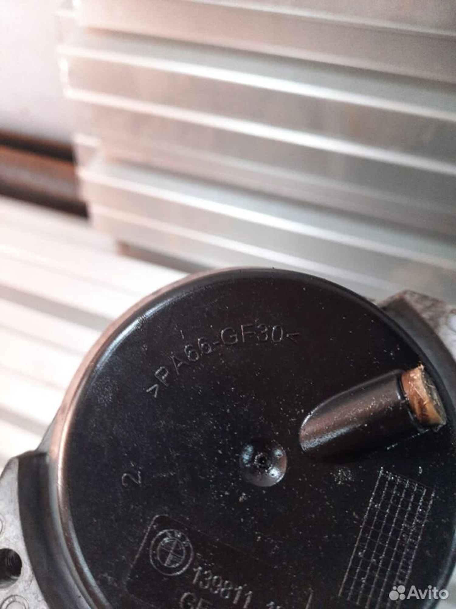 https://ycs.partsauto.market/partsauto-images/thmbs/4bc412e58a1c6cab6d9447373f981aa7/53e1ec17593395a280a28588add6db5c/38b9633f7e8f44b30ea9681eae579915.jpg