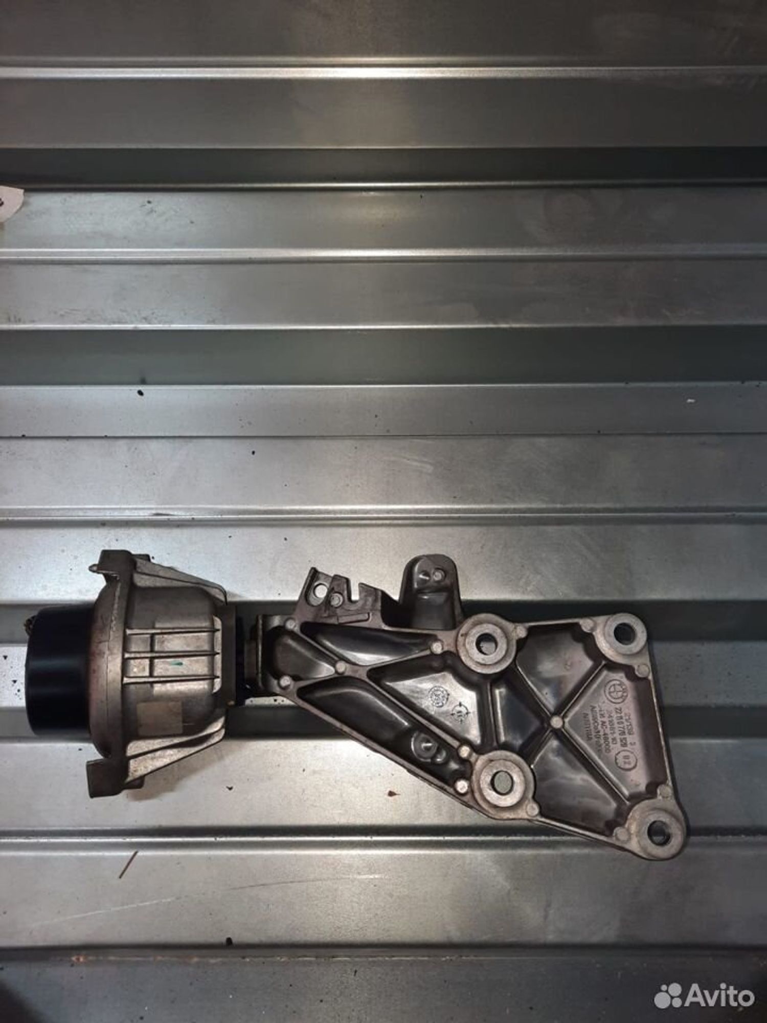 https://ycs.partsauto.market/partsauto-images/thmbs/4bc412e58a1c6cab6d9447373f981aa7/53e1ec17593395a280a28588add6db5c/a6d42f4c53b5ab5d982d5ca8a308516a.jpg