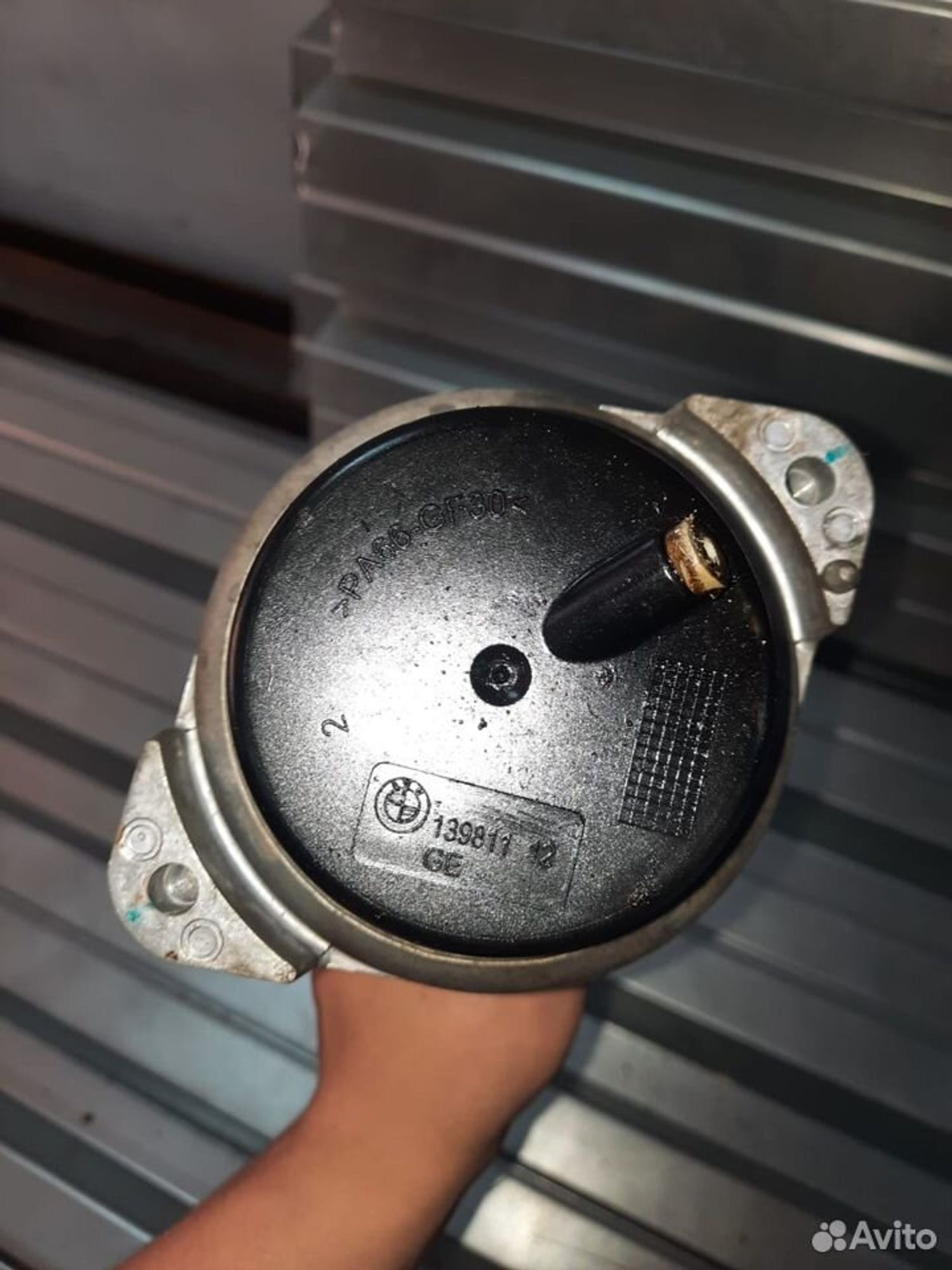https://ycs.partsauto.market/partsauto-images/thmbs/4bc412e58a1c6cab6d9447373f981aa7/53e1ec17593395a280a28588add6db5c/d174291d1408b9d58a64ea046f72178c.jpg