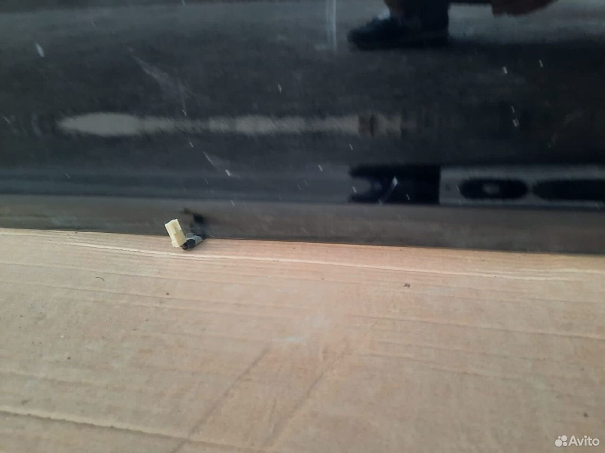 Дверь передняя левая Infiniti Q70, 8000 рублей, Москва