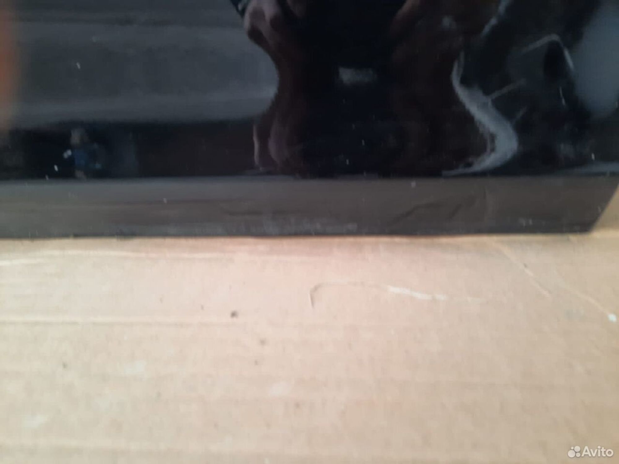 Дверь передняя левая Infiniti Q70, 8000 рублей, Москва