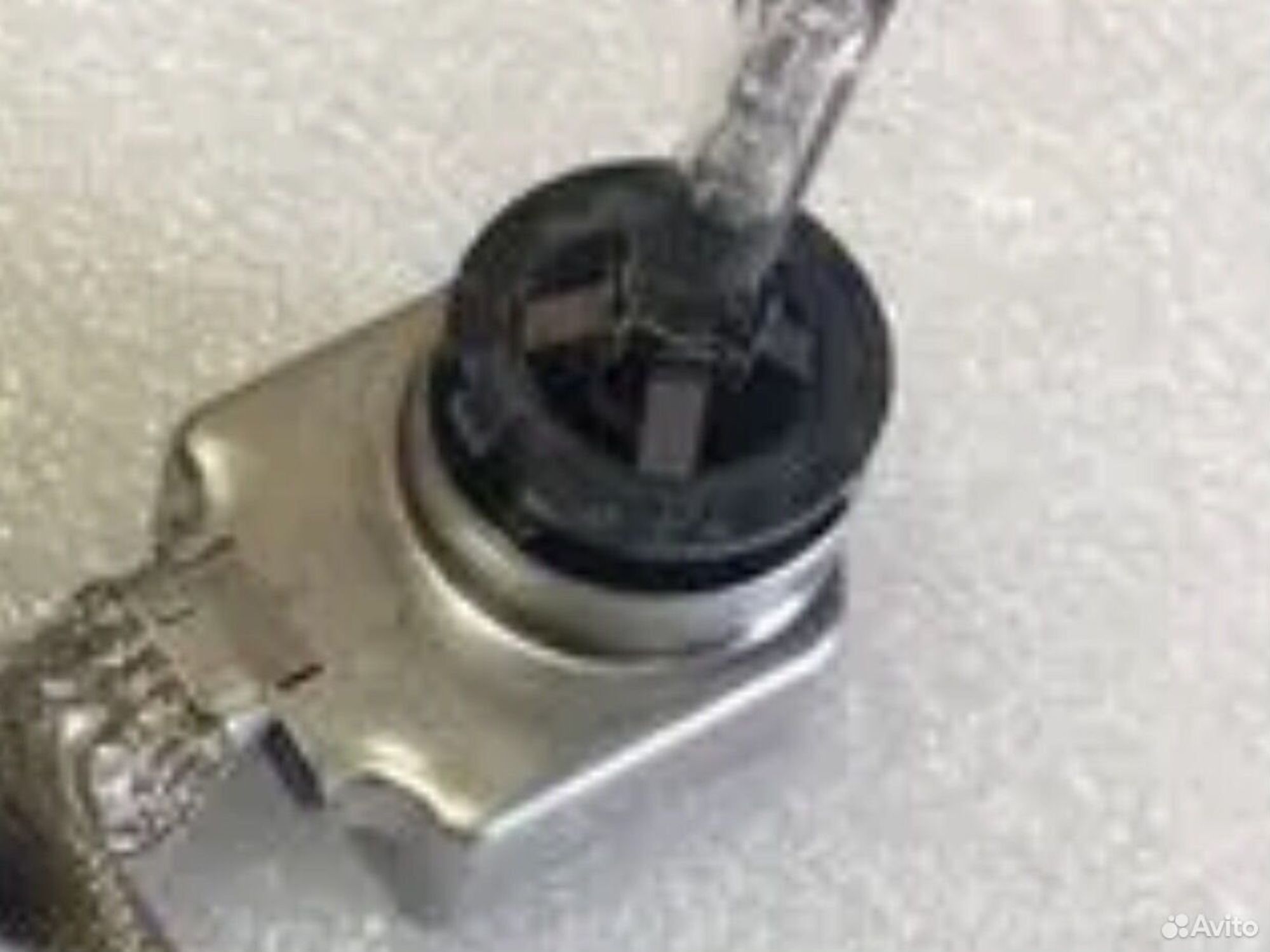 Игнитор блока розжига Nissan Teana J32 (2008—2011), 1000 рублей, Москва