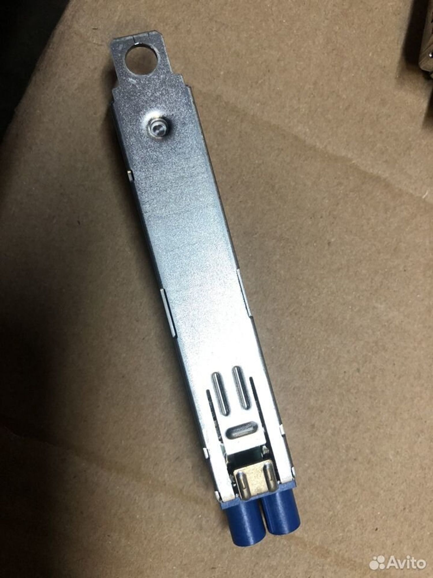 Антенна Audi A5 8T 2010, 1000 рублей, Москва