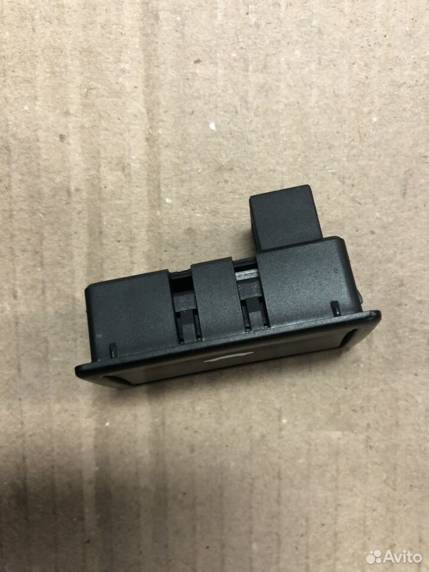 Кнопка открывания багажника Audi A5 8T, 2500 рублей, Москва