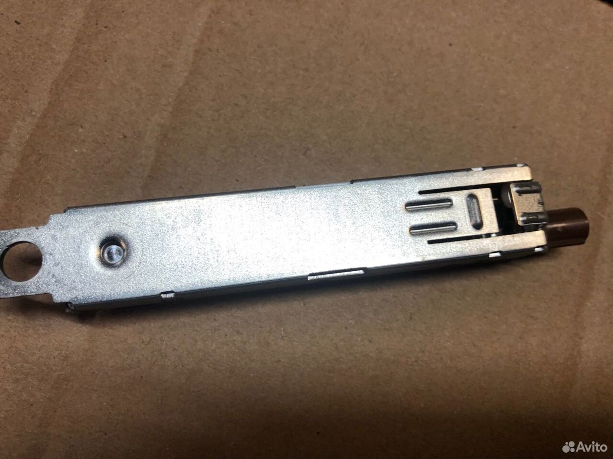 Антенна Audi A5 8T 2010, 500 рублей, Москва