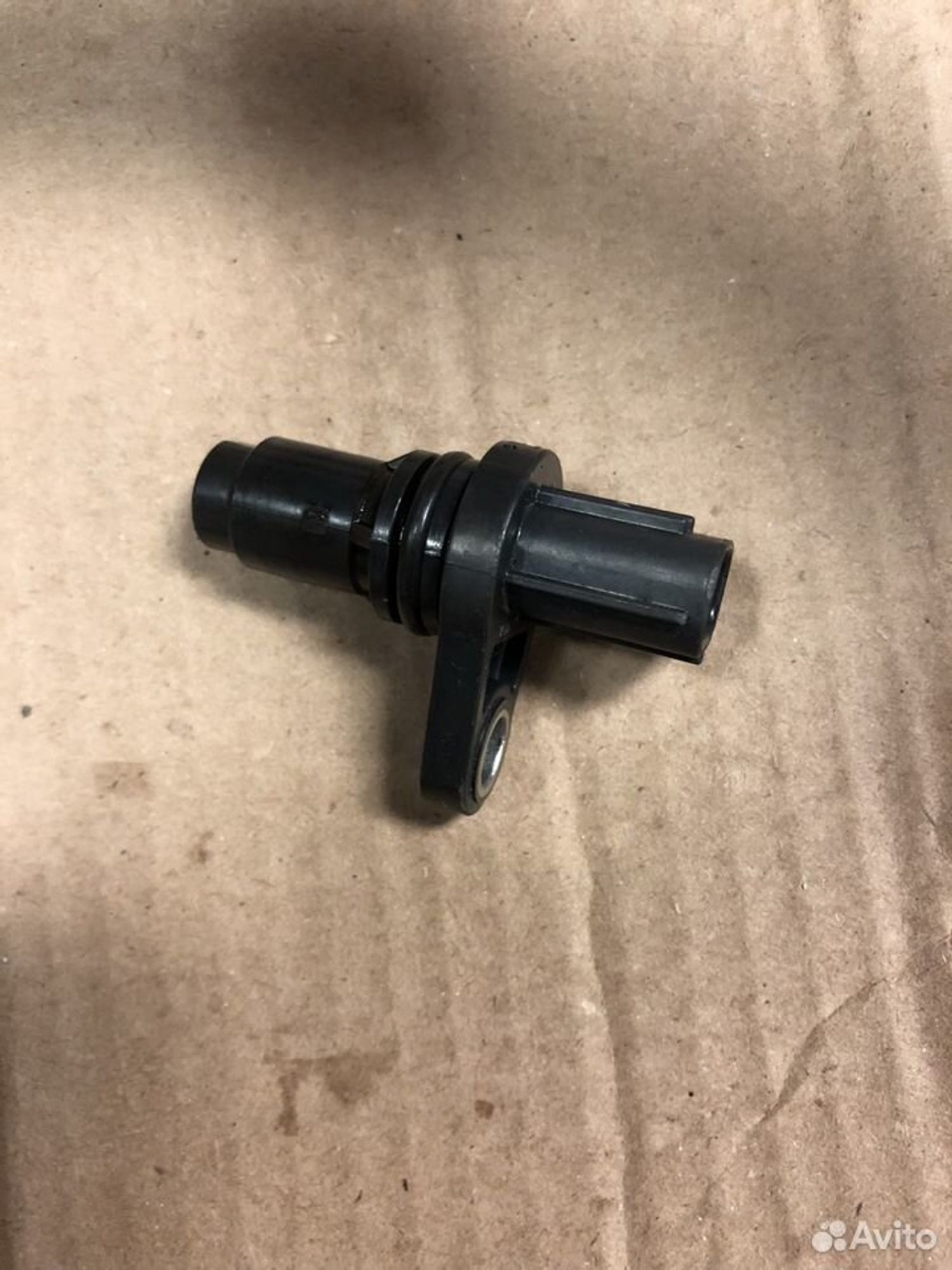 Датчик положения распредвала Mazda Cx-5 SHY1 2.2, 1500 рублей, Москва